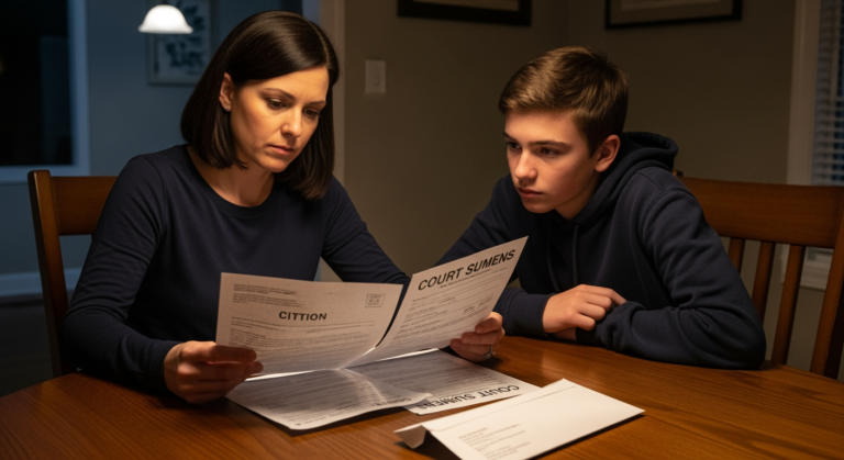 Featured image for Underage Drinking Charges: Common Questions