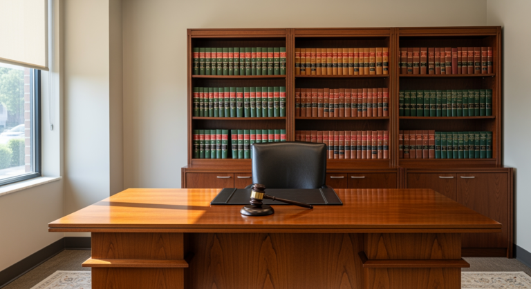 Featured image for Fake ID Laws and Penalties Explained