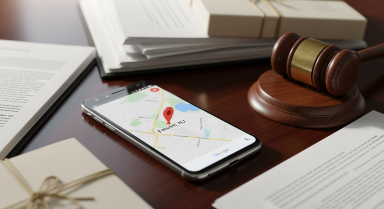 Featured image for What a Misdemeanor Conviction Means