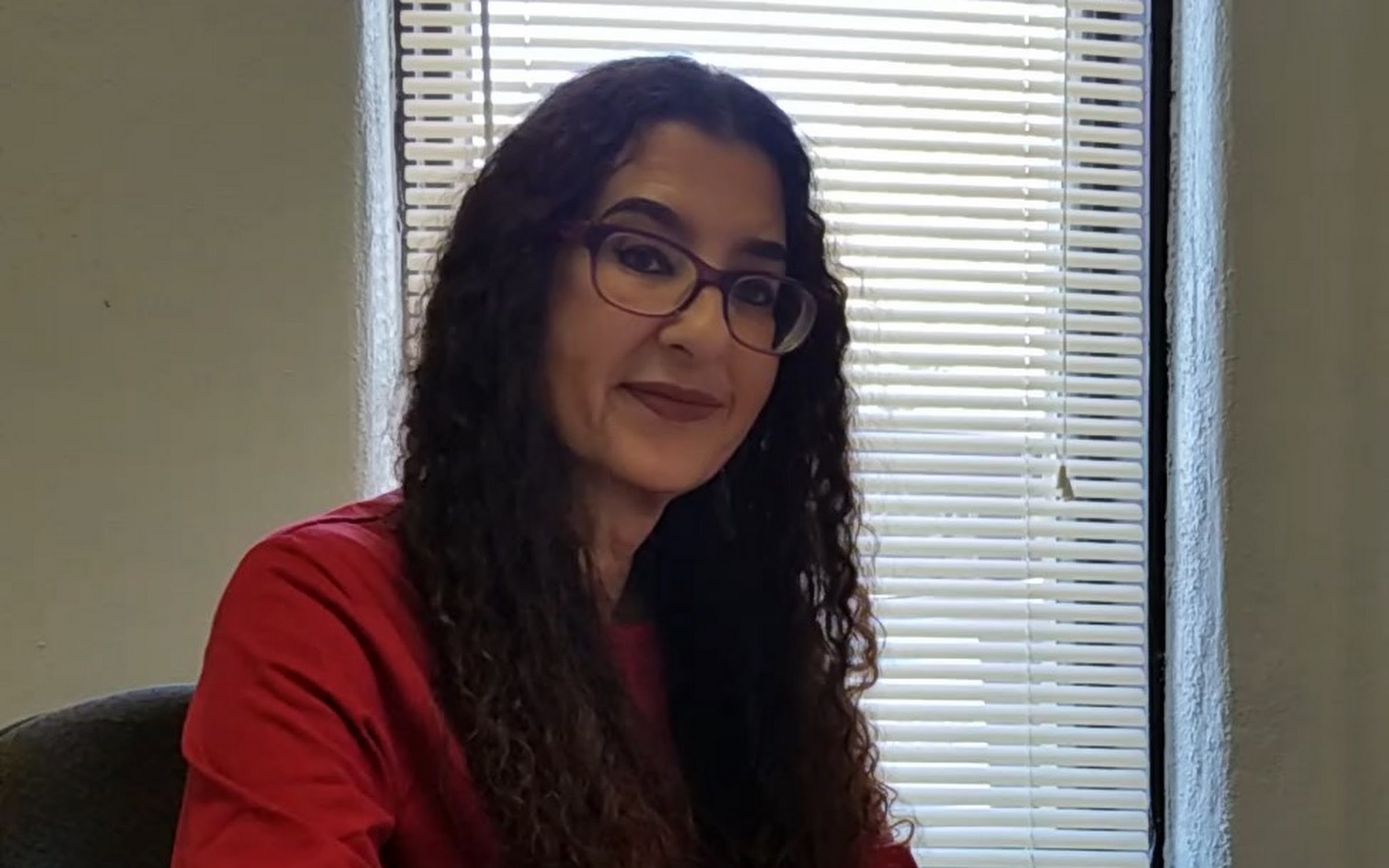 Adele Drumlevitch, Attorney-At-Law, LLC
