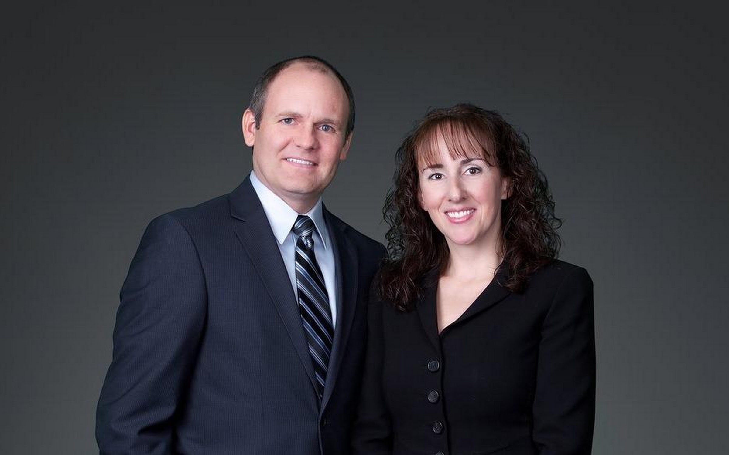 Anderson Attorneys & Advisors
