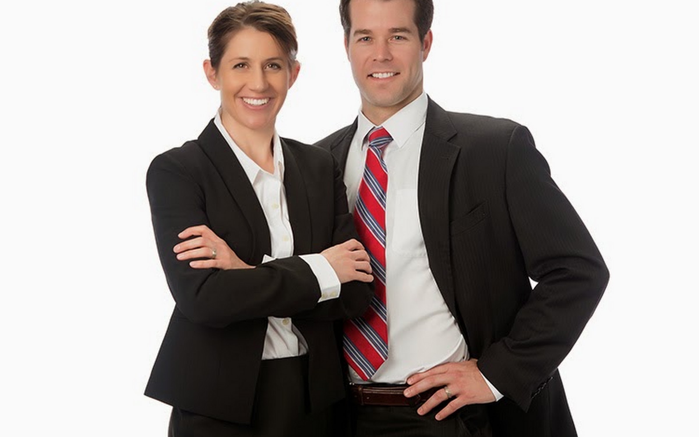 Angus Lee Law Firm