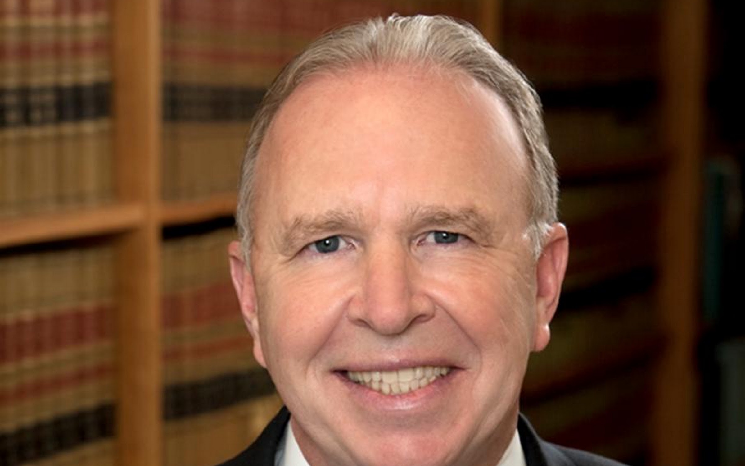 Baird Law Firm