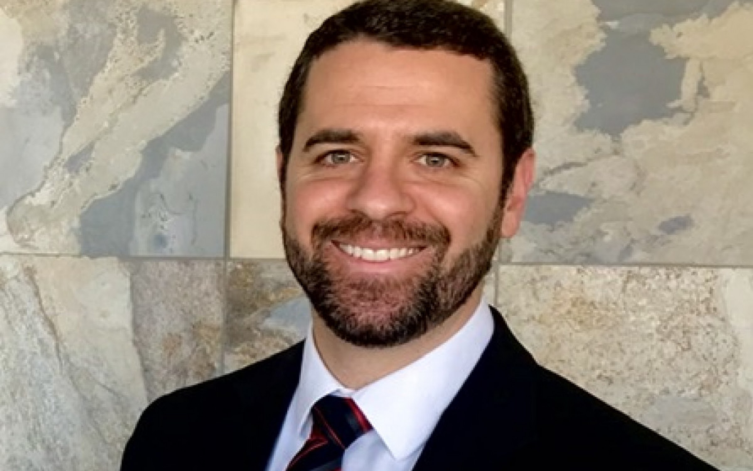 Bertucci Law Firm
