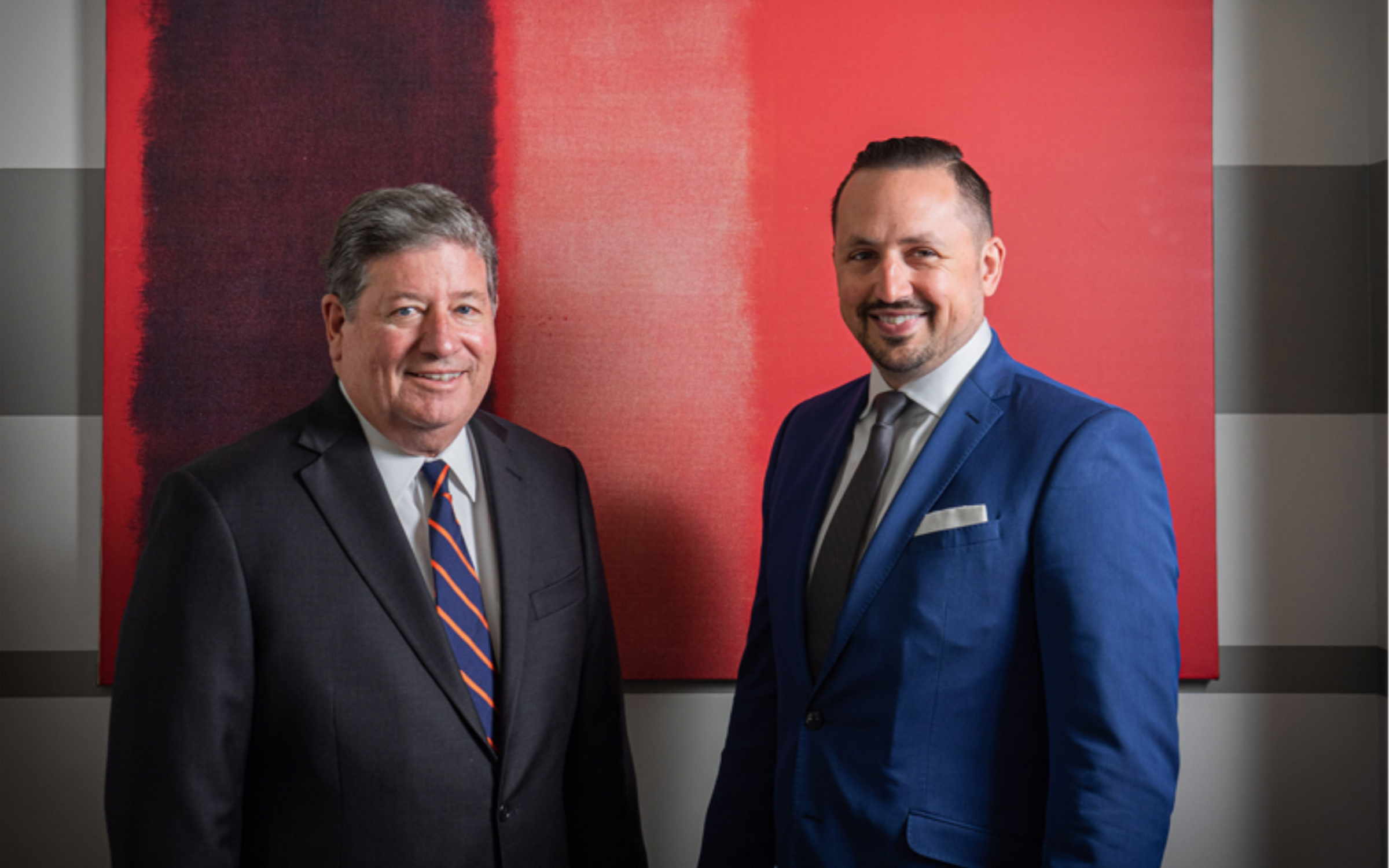 Blackard & Brinkmeyer Attorneys