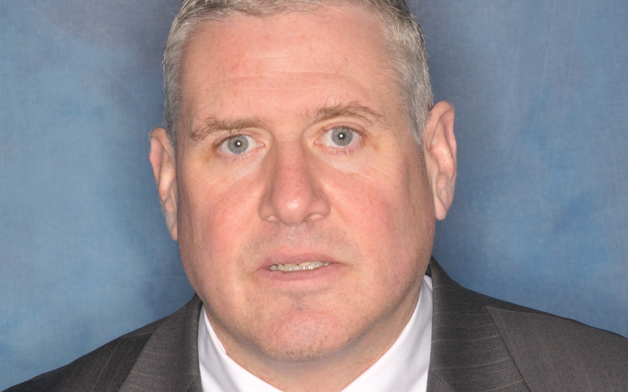 Brian D. Roman, Attorney At Law