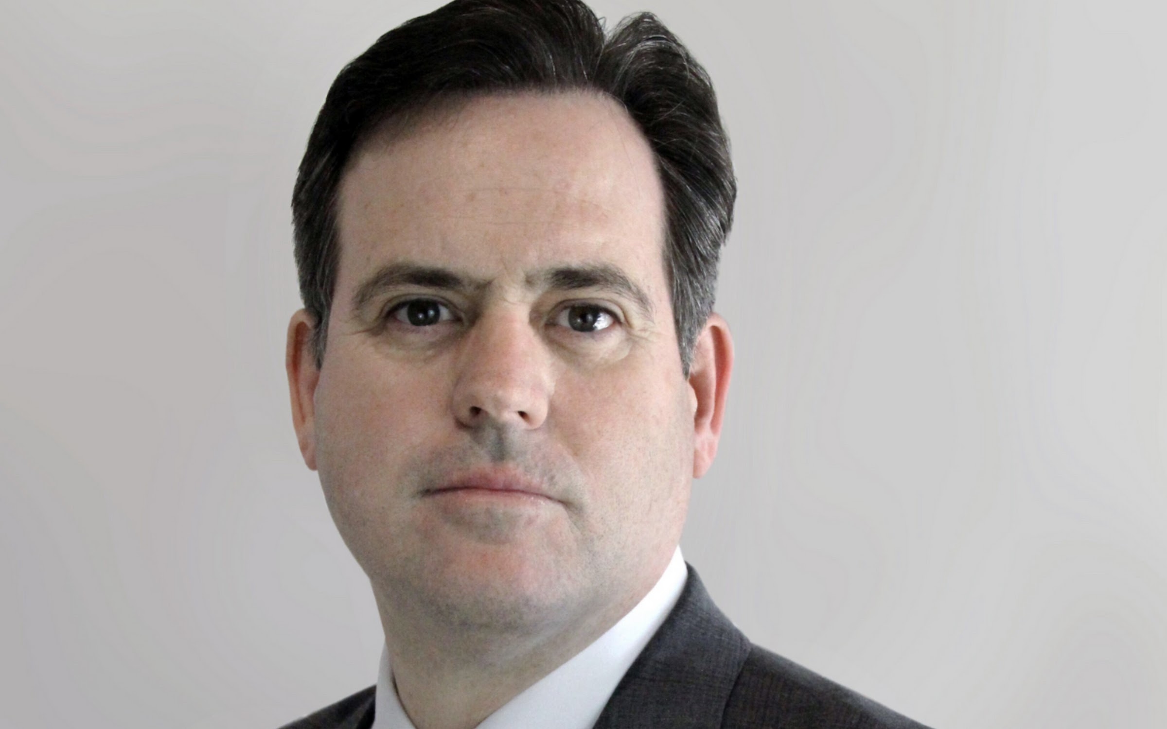 Brian H. Clark Law