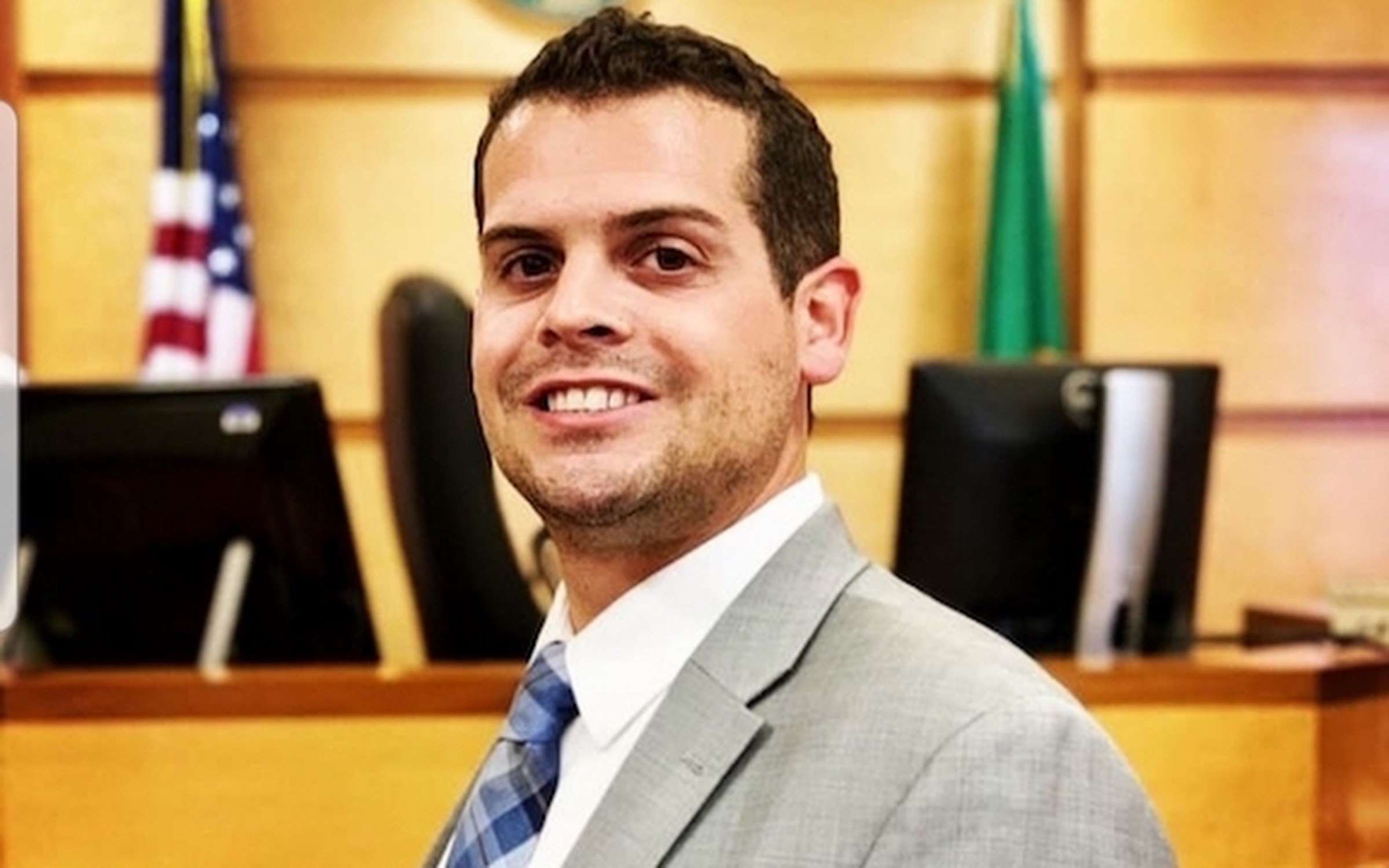 Carley Legal Services