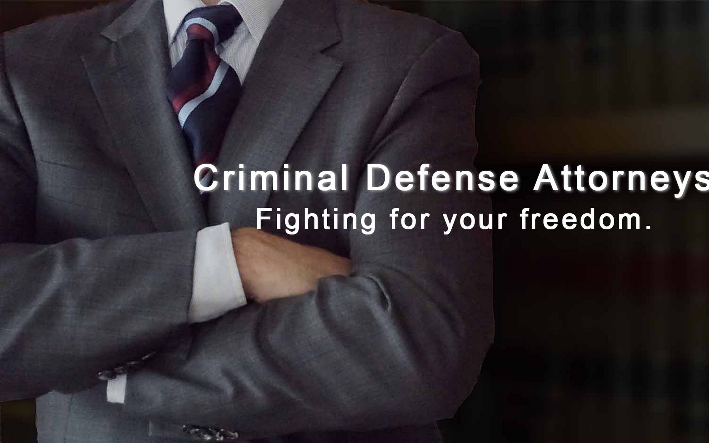 Chambers & Associates