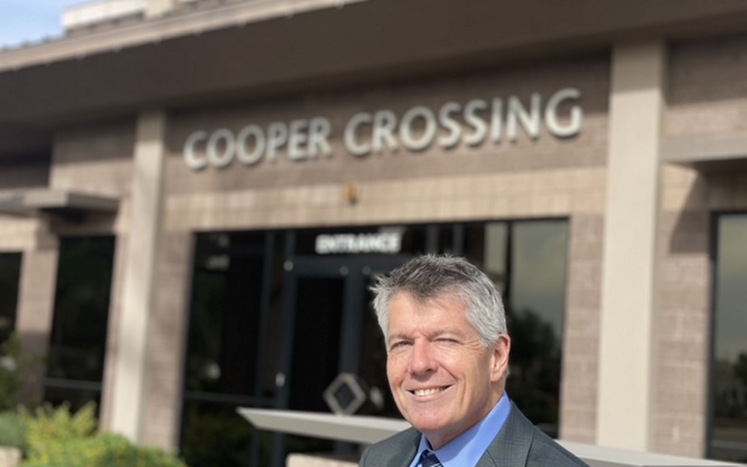 Ciccarelli Law Offices