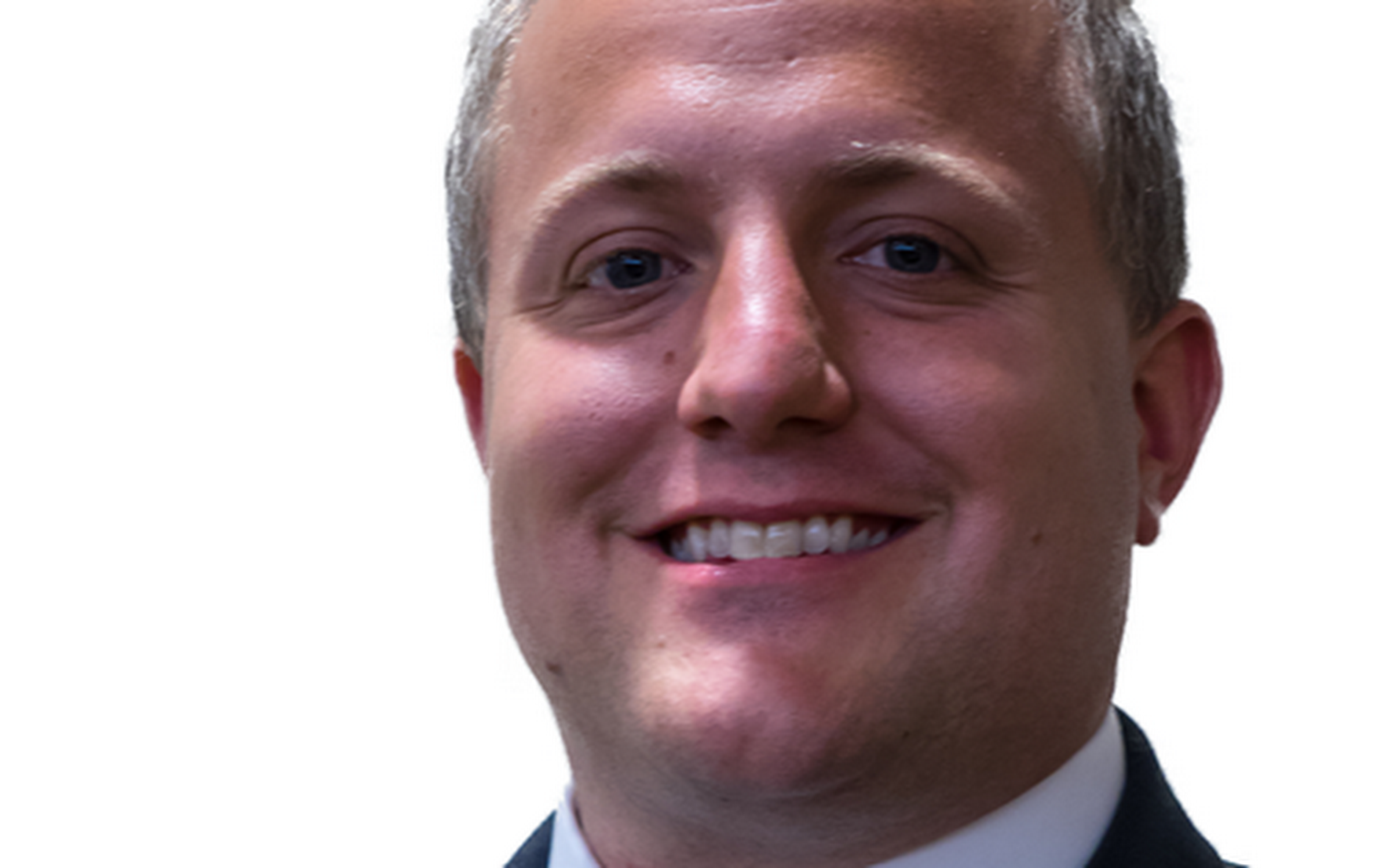 Coastal Law Firm