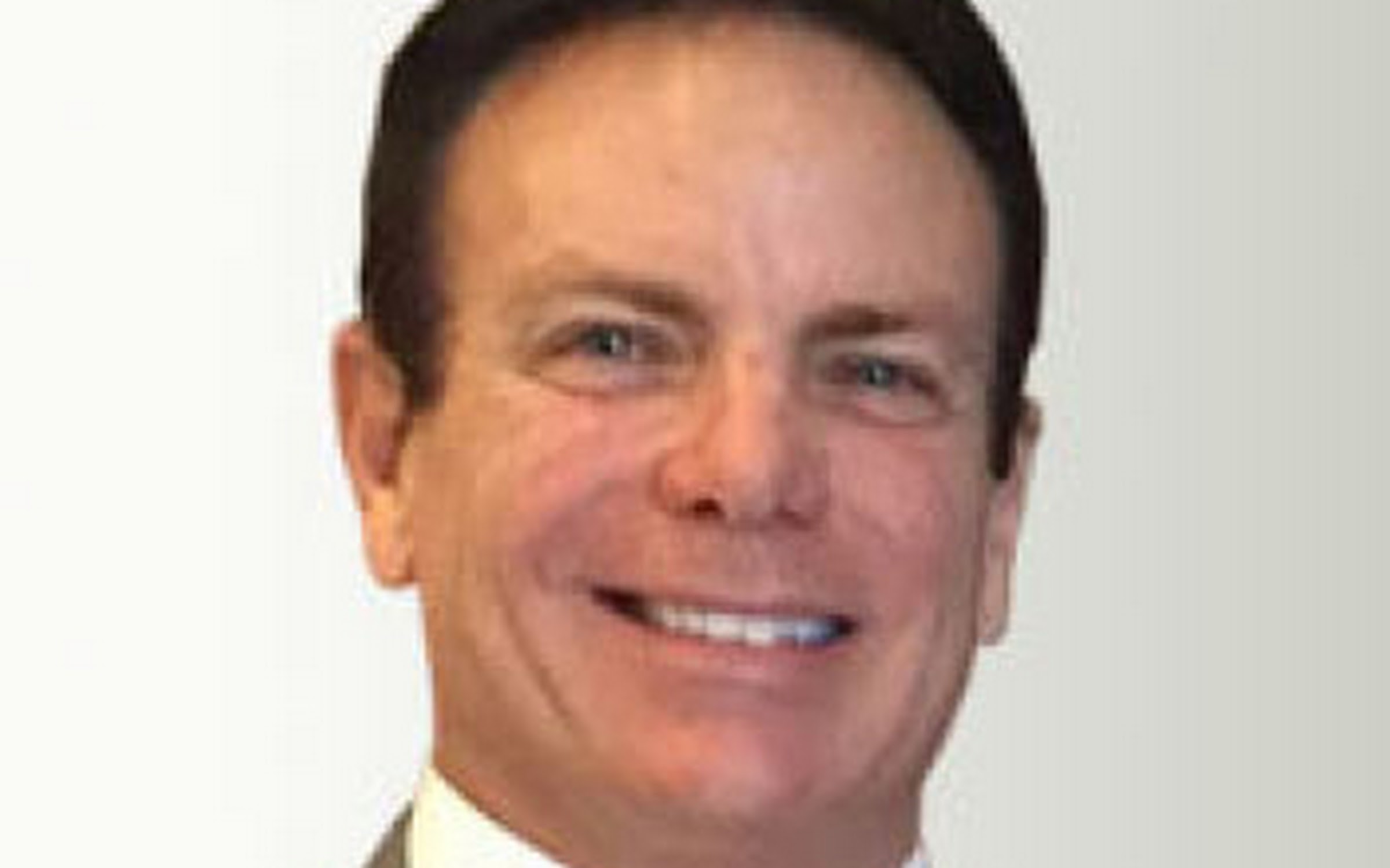 Cobb Criminal Defense Law Firm
