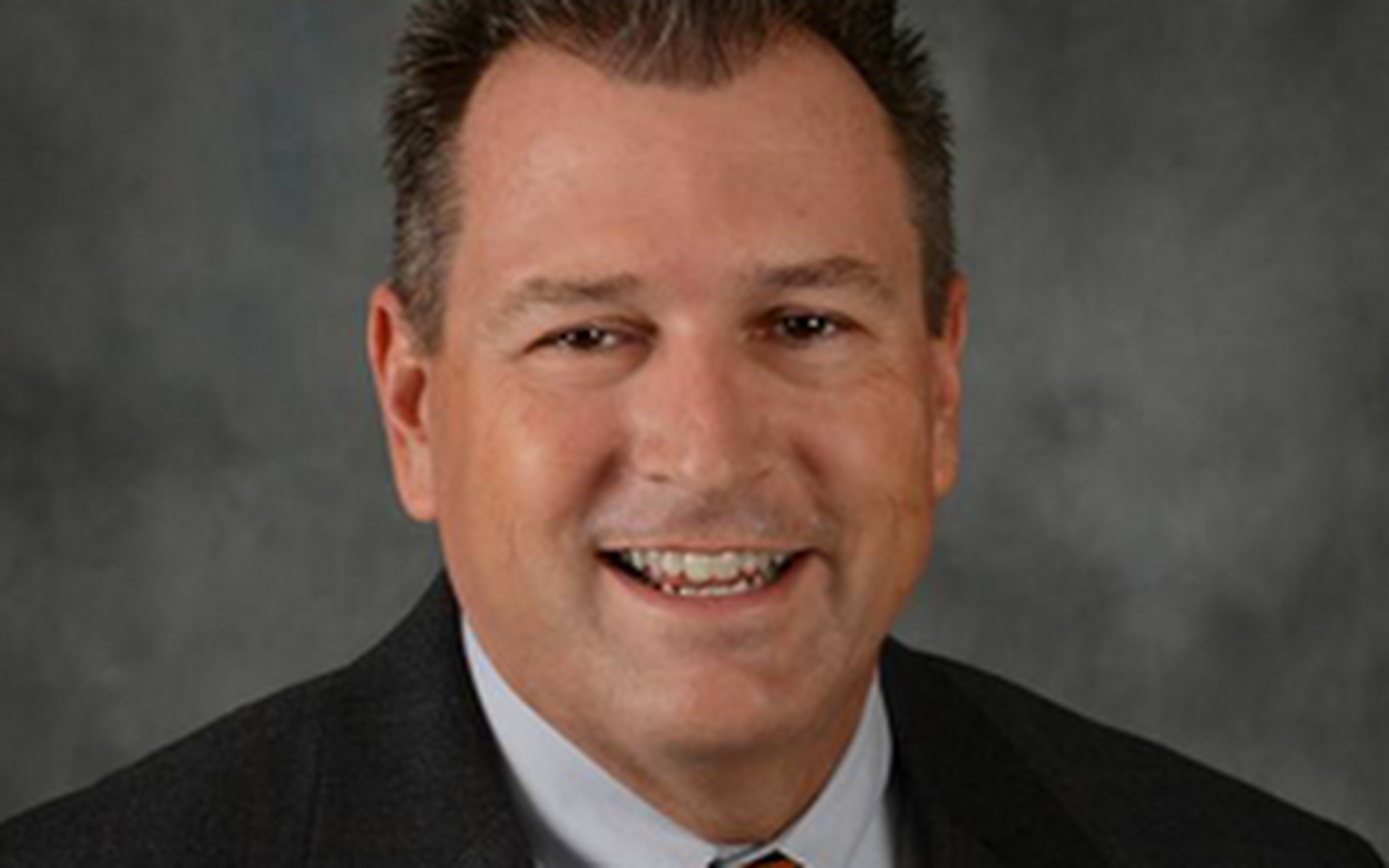 Coolidge Law Firm, PLLC