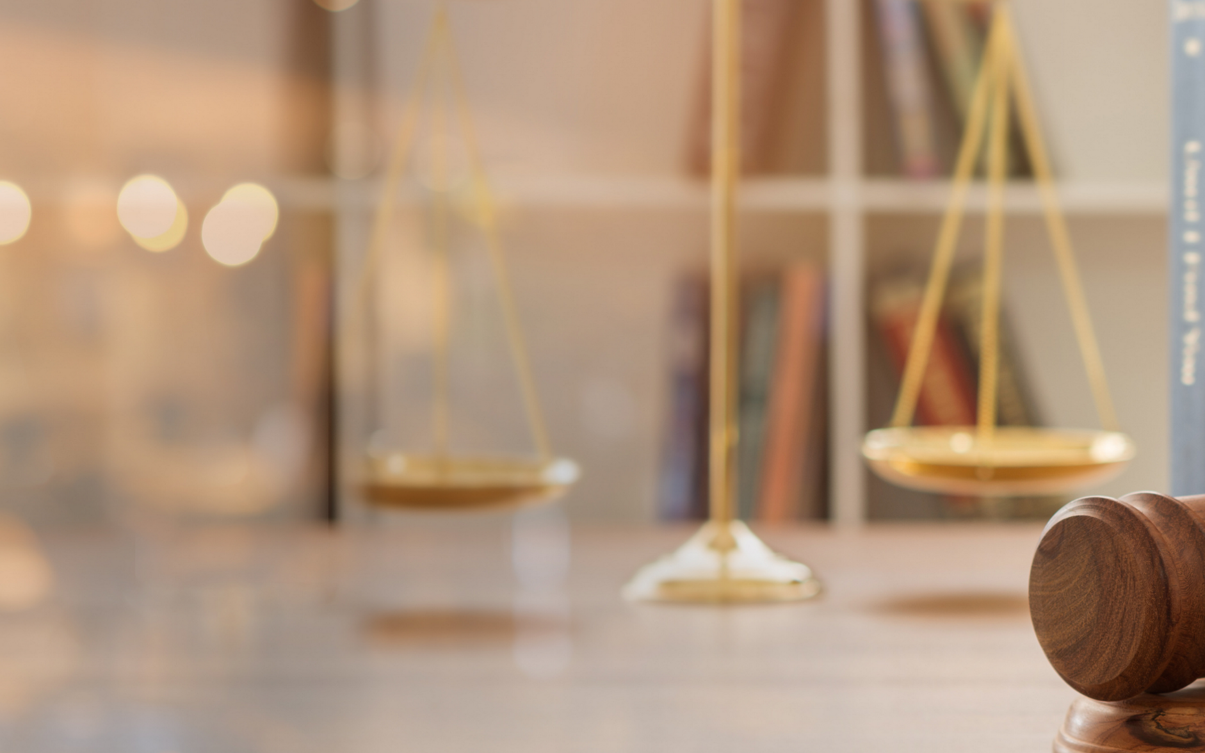 Eiland & Bonnin Law Firm