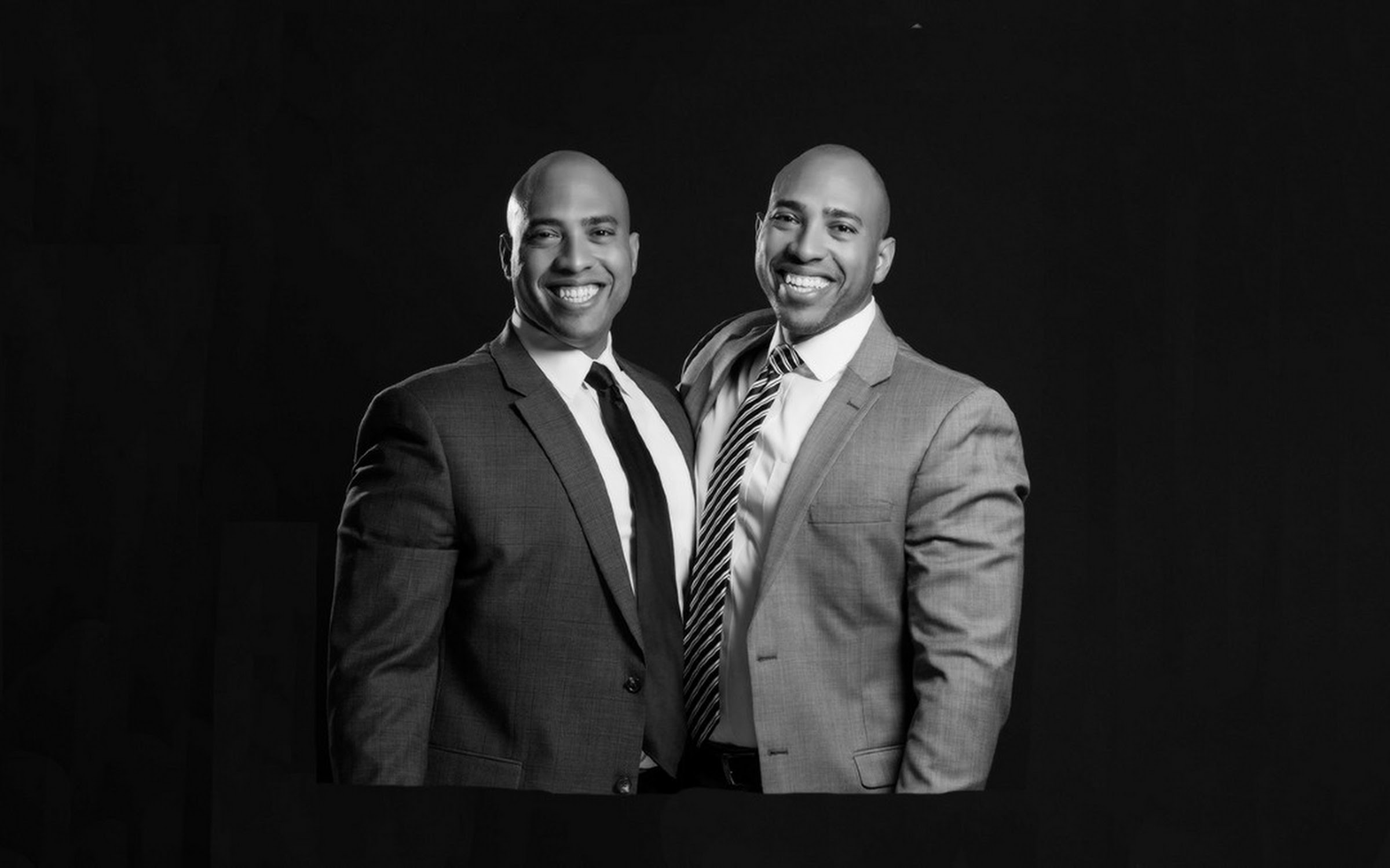 Faussette and Faussette PLLC
