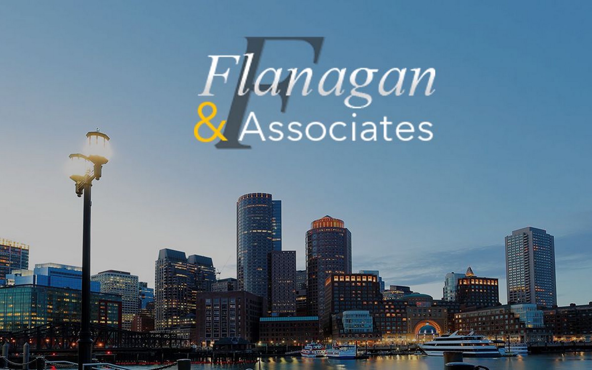 Flanagan & Associates