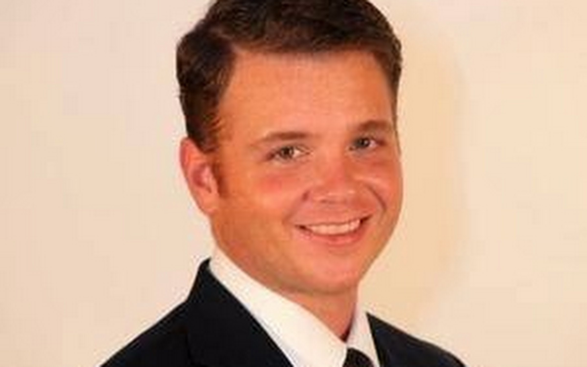 Forsyth Law, LLC