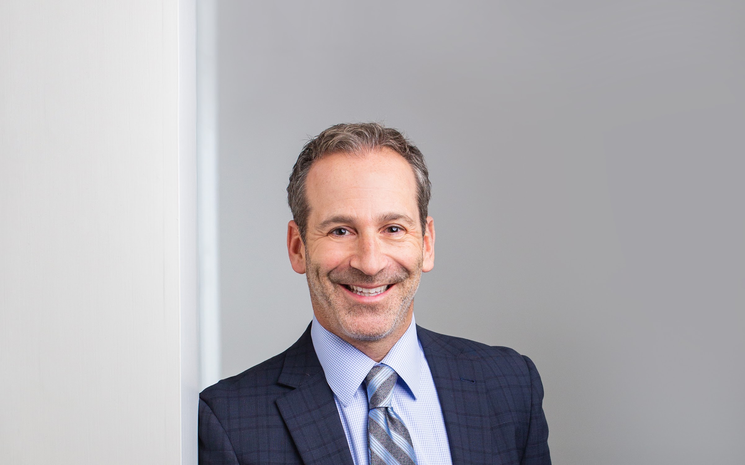 Friedman Law Firm