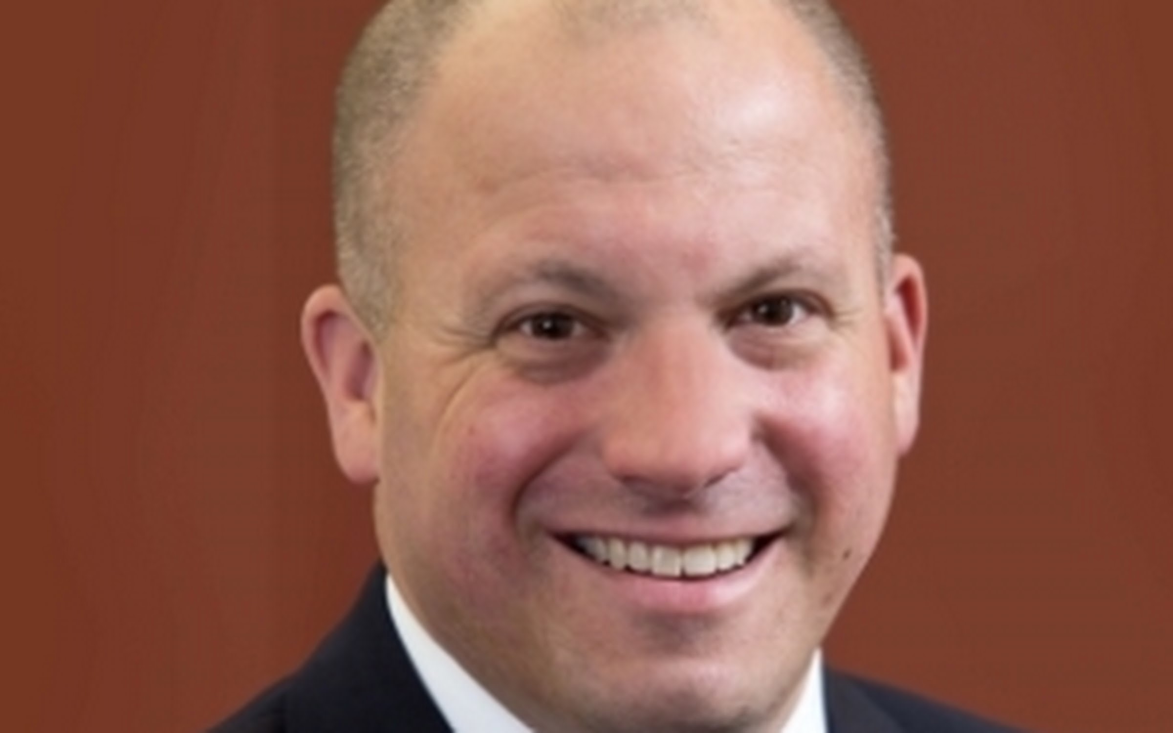 Gelb & Gelb LLP