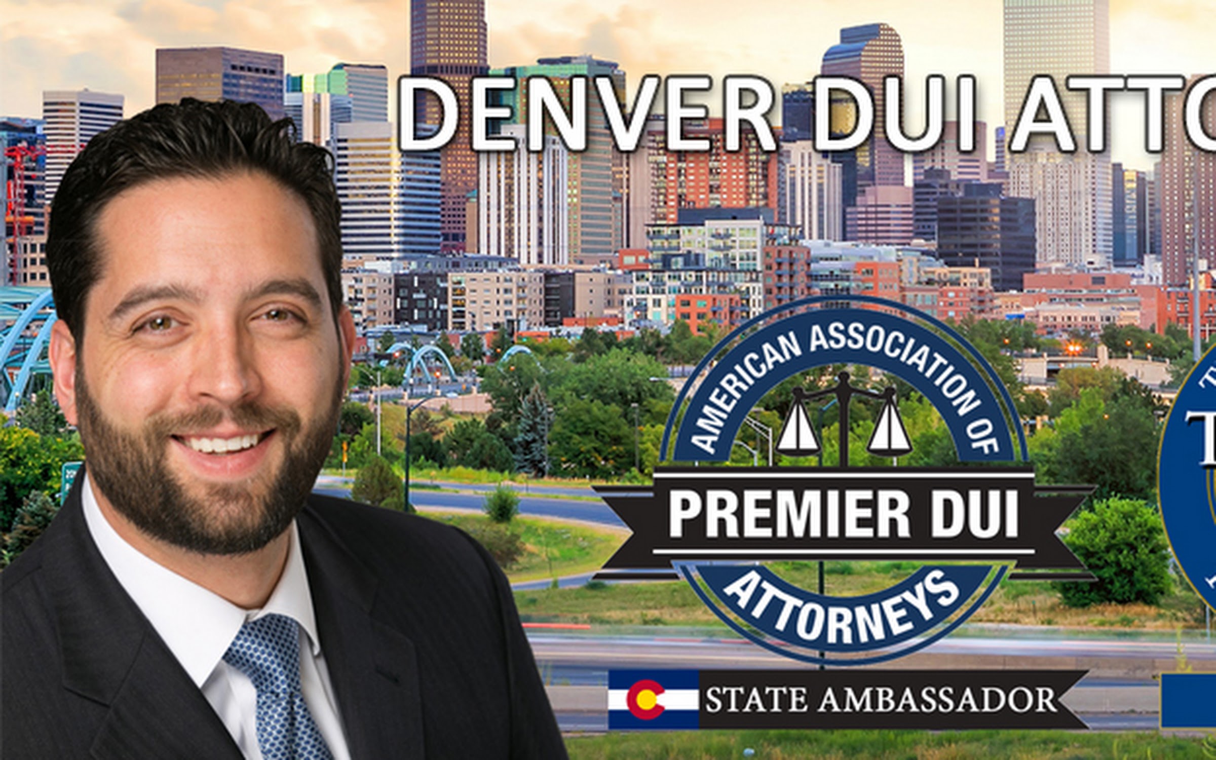 Geman Criminal Defense