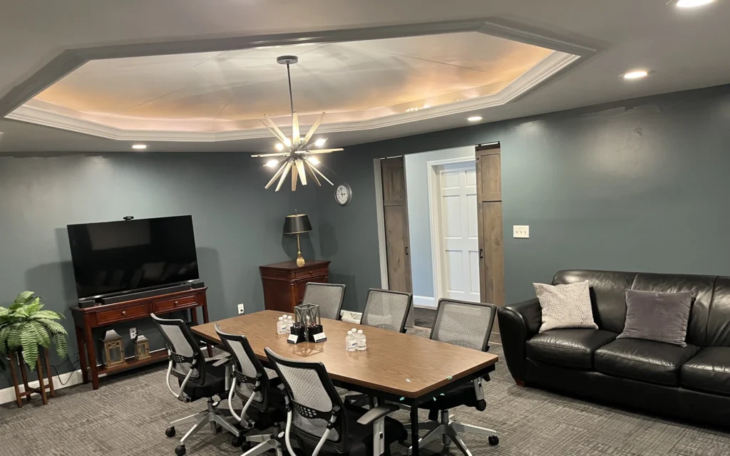 Hartwig Law, LLC