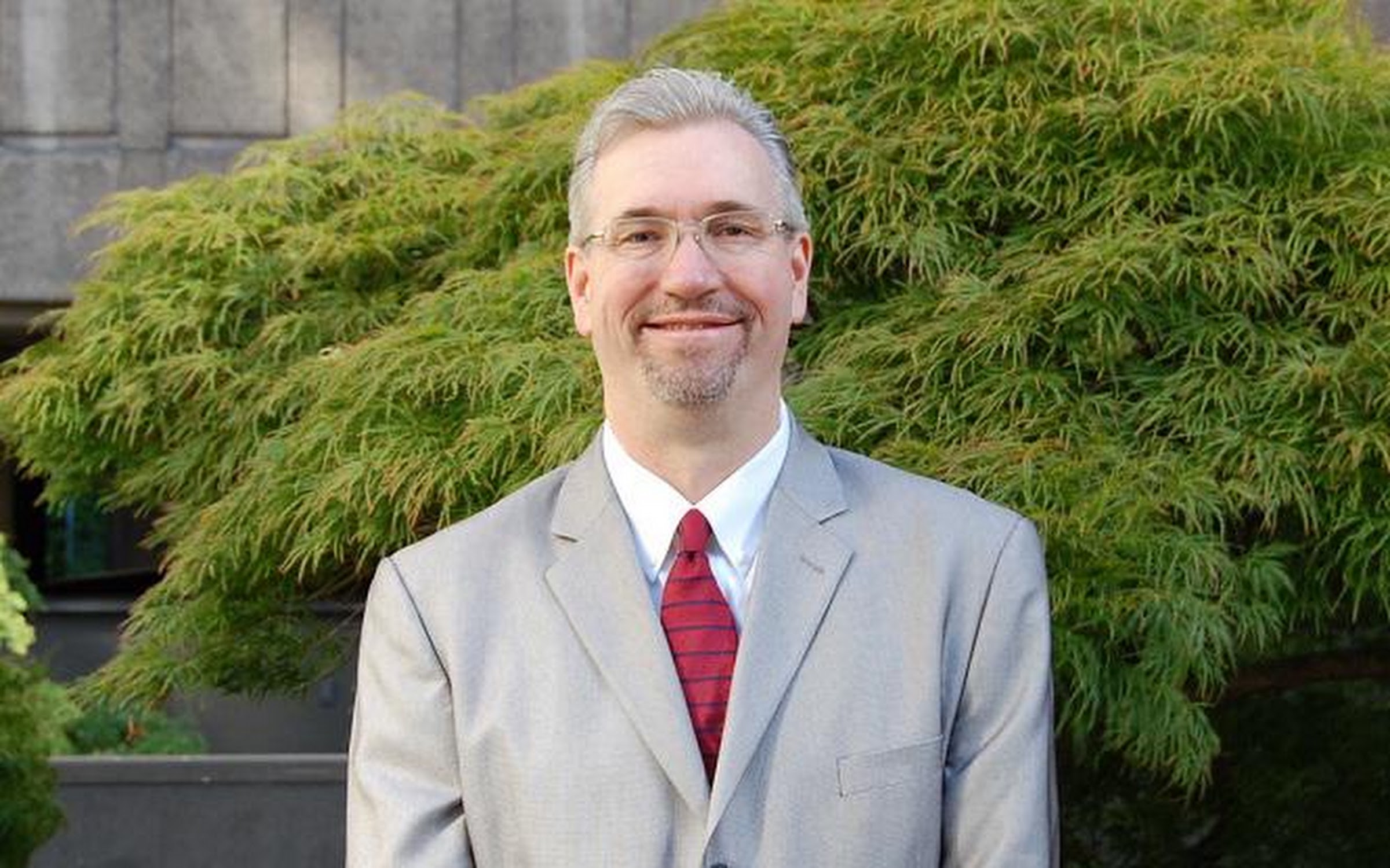 Jason S. Newcombe, Washington State Attorneys, PLLC