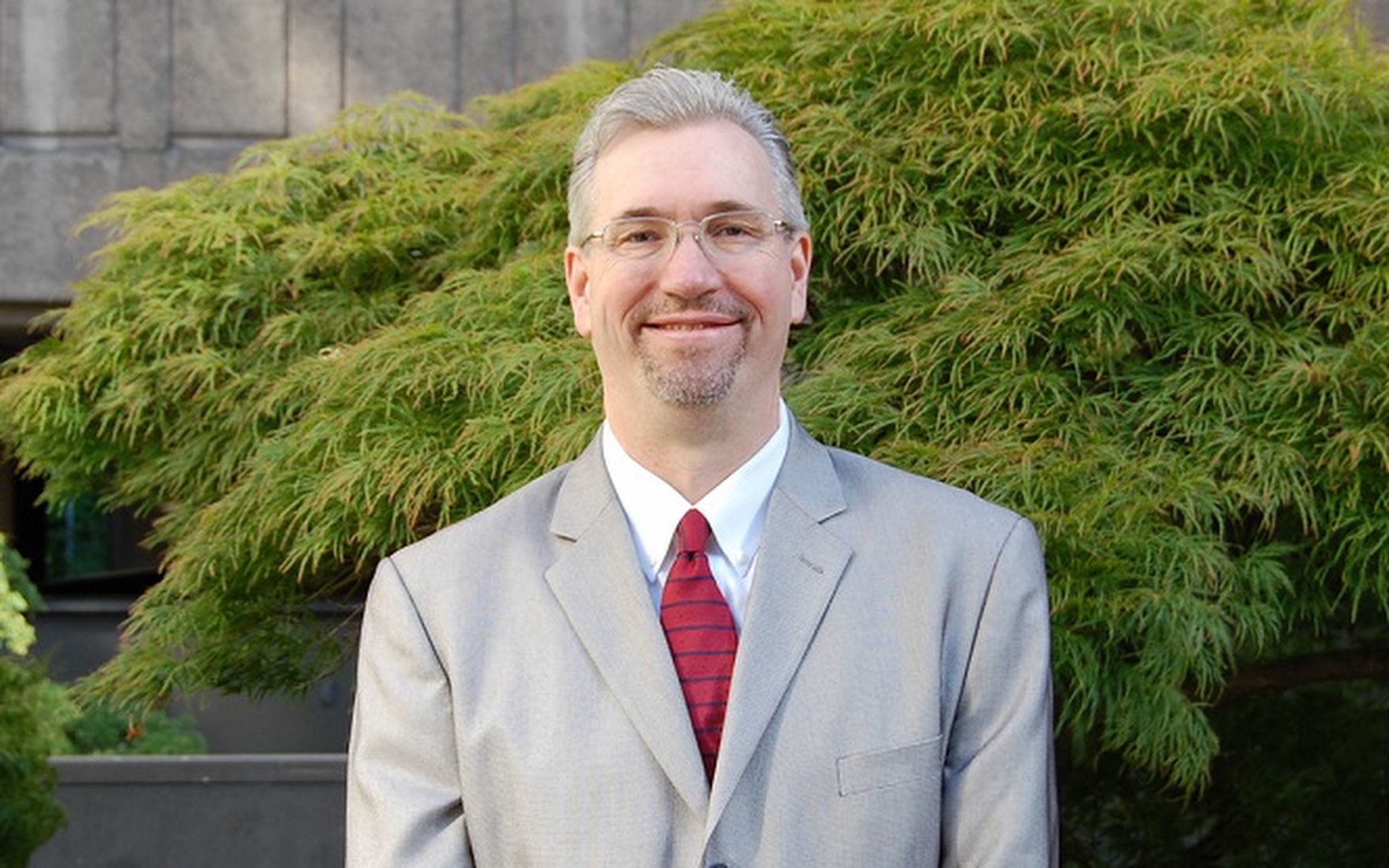 Jason S. Newcombe, Washington State Attorneys, PLLC