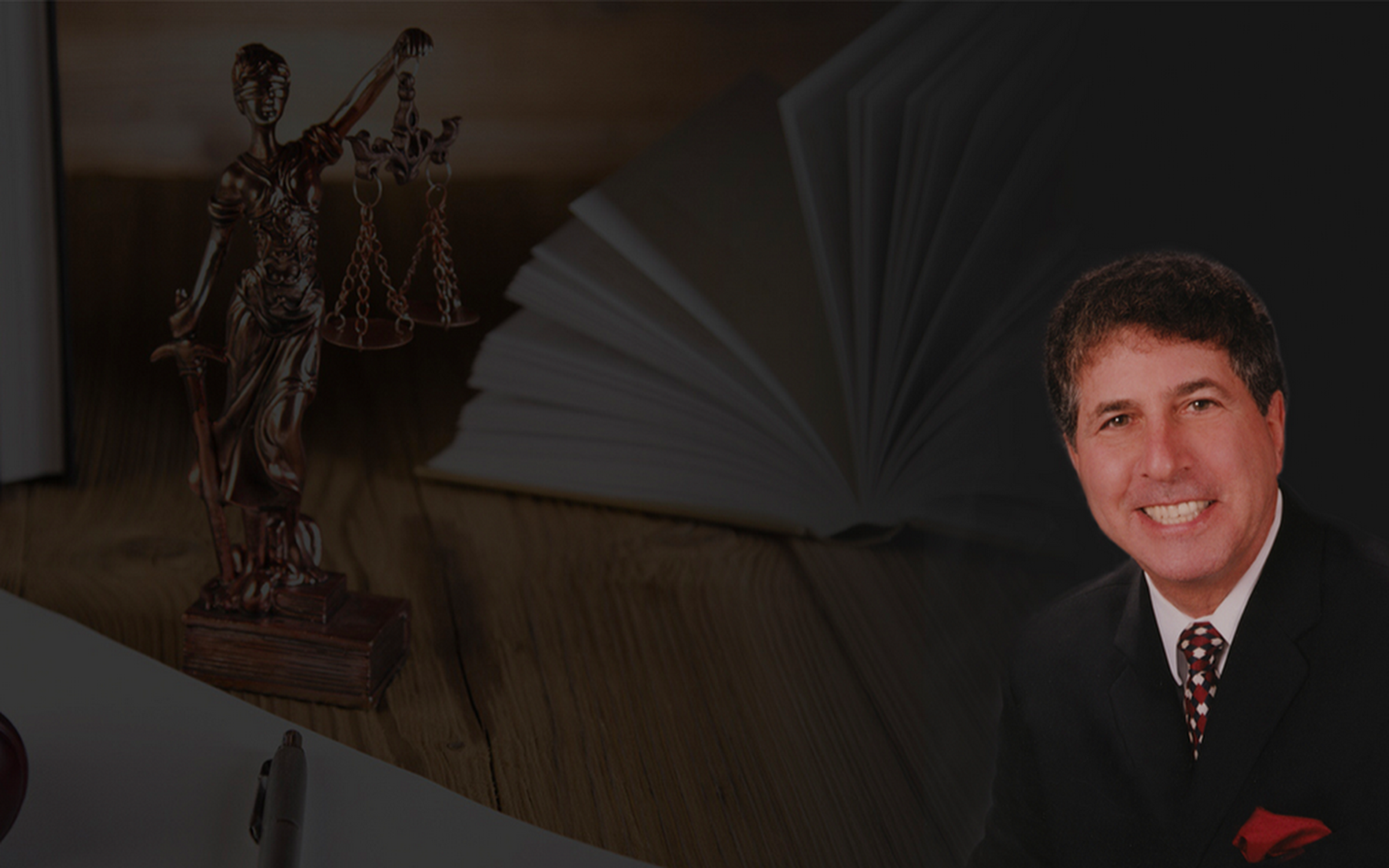 Jeffrey M. Harris, P.A.