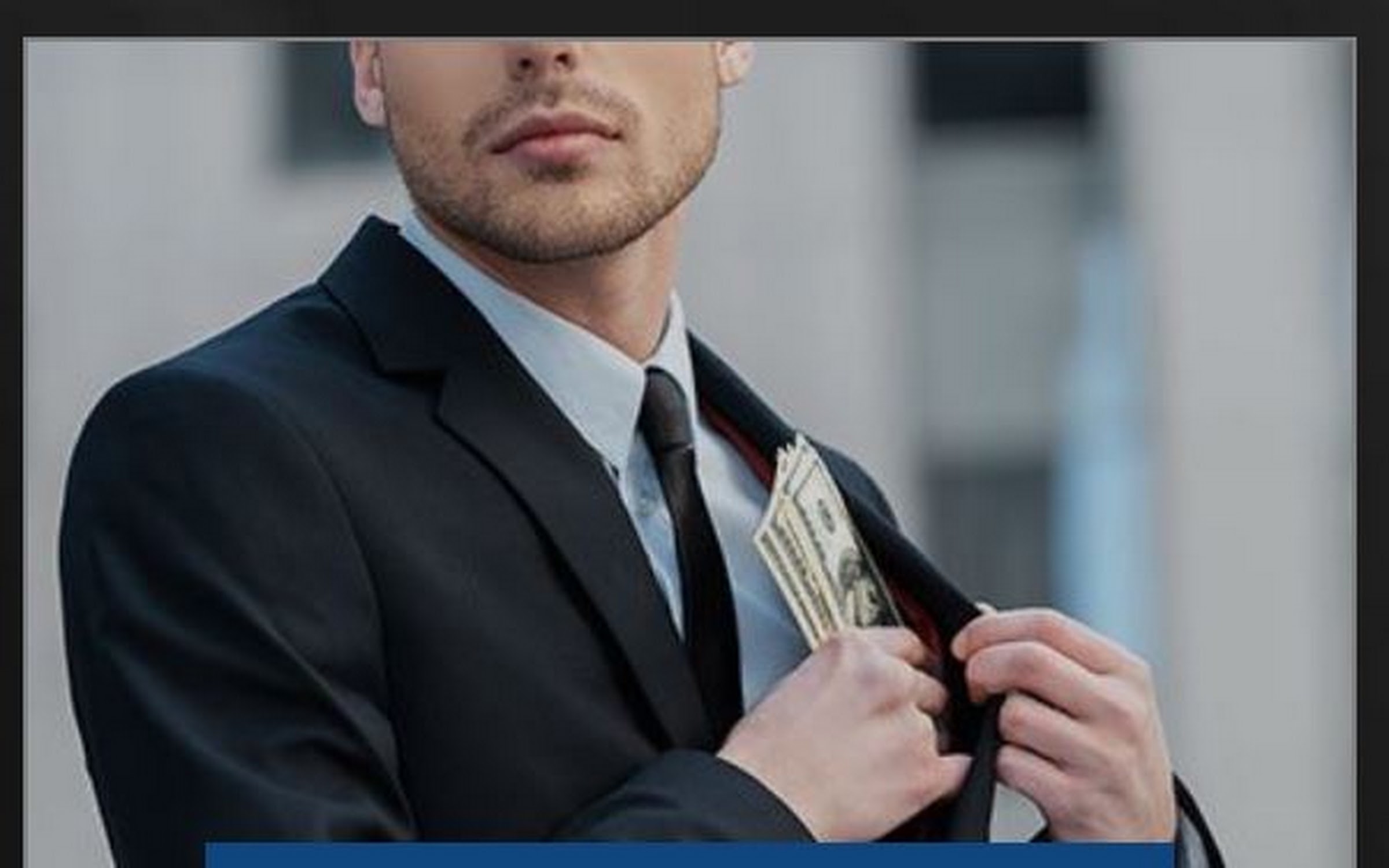 Joel L. Sogol, Attorney at Law