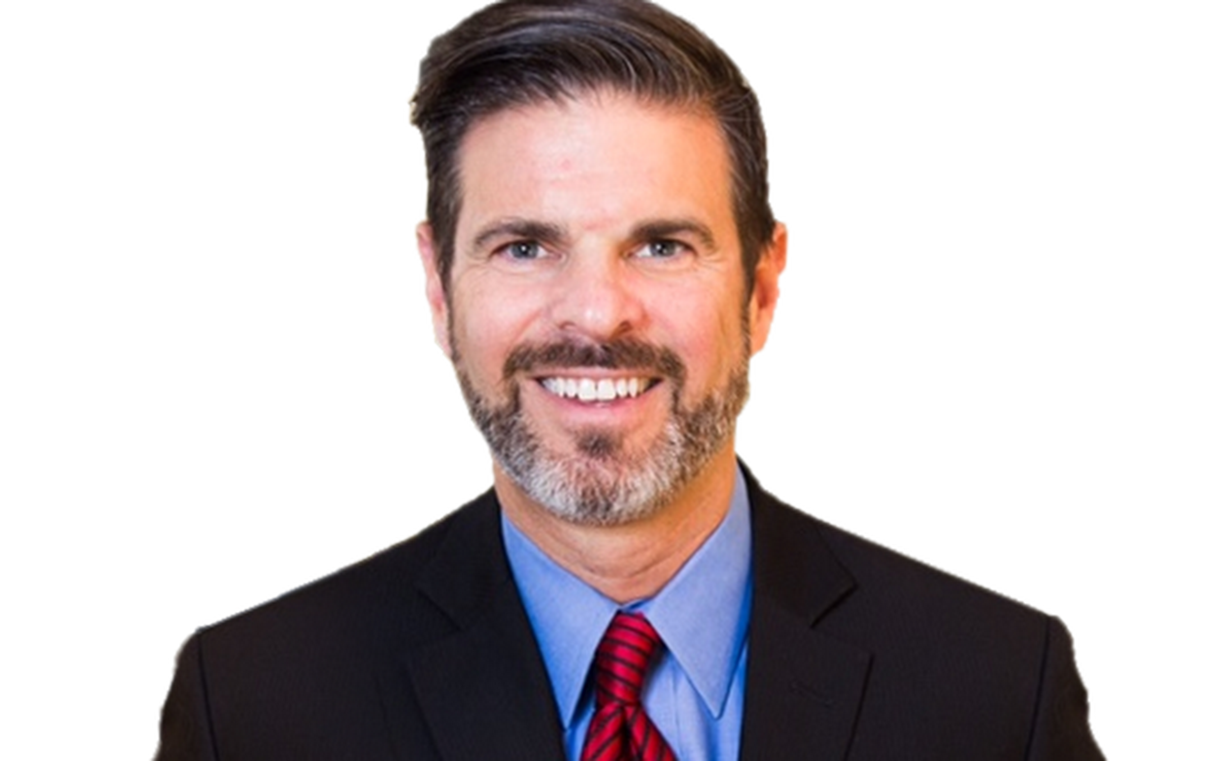 John E. Fitzgerald, Attorney at Law