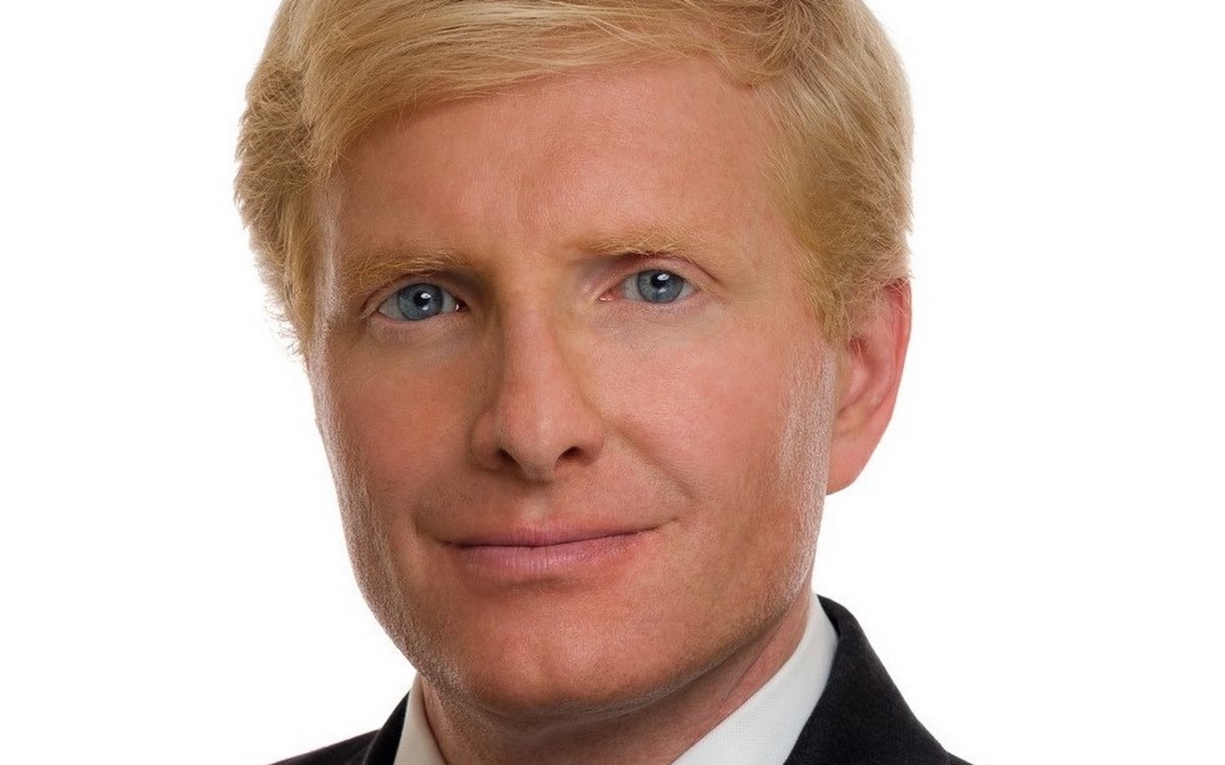 John W. Molony Law Firm, LLC