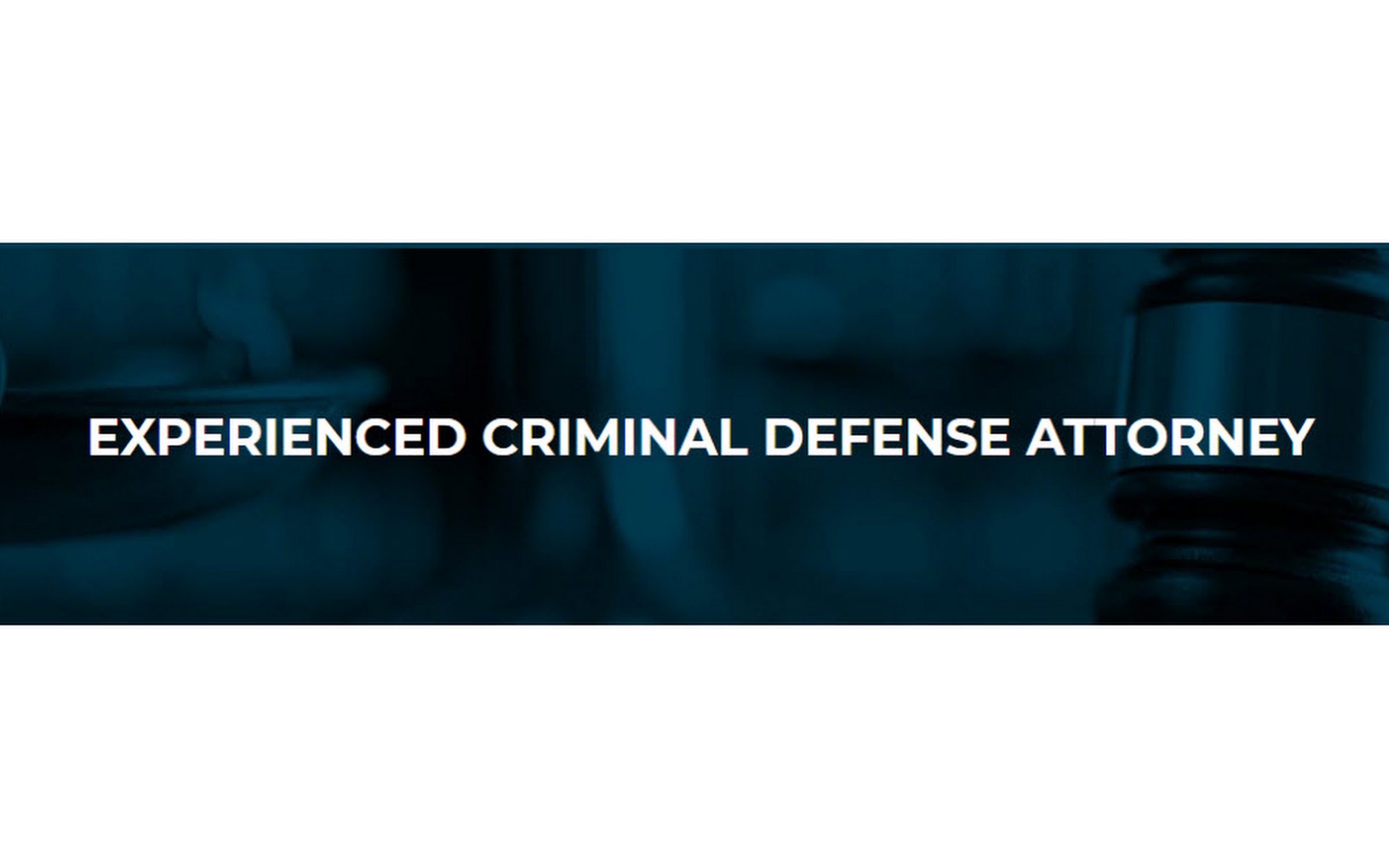 Joseph J. Colarusso, Attorney at Law