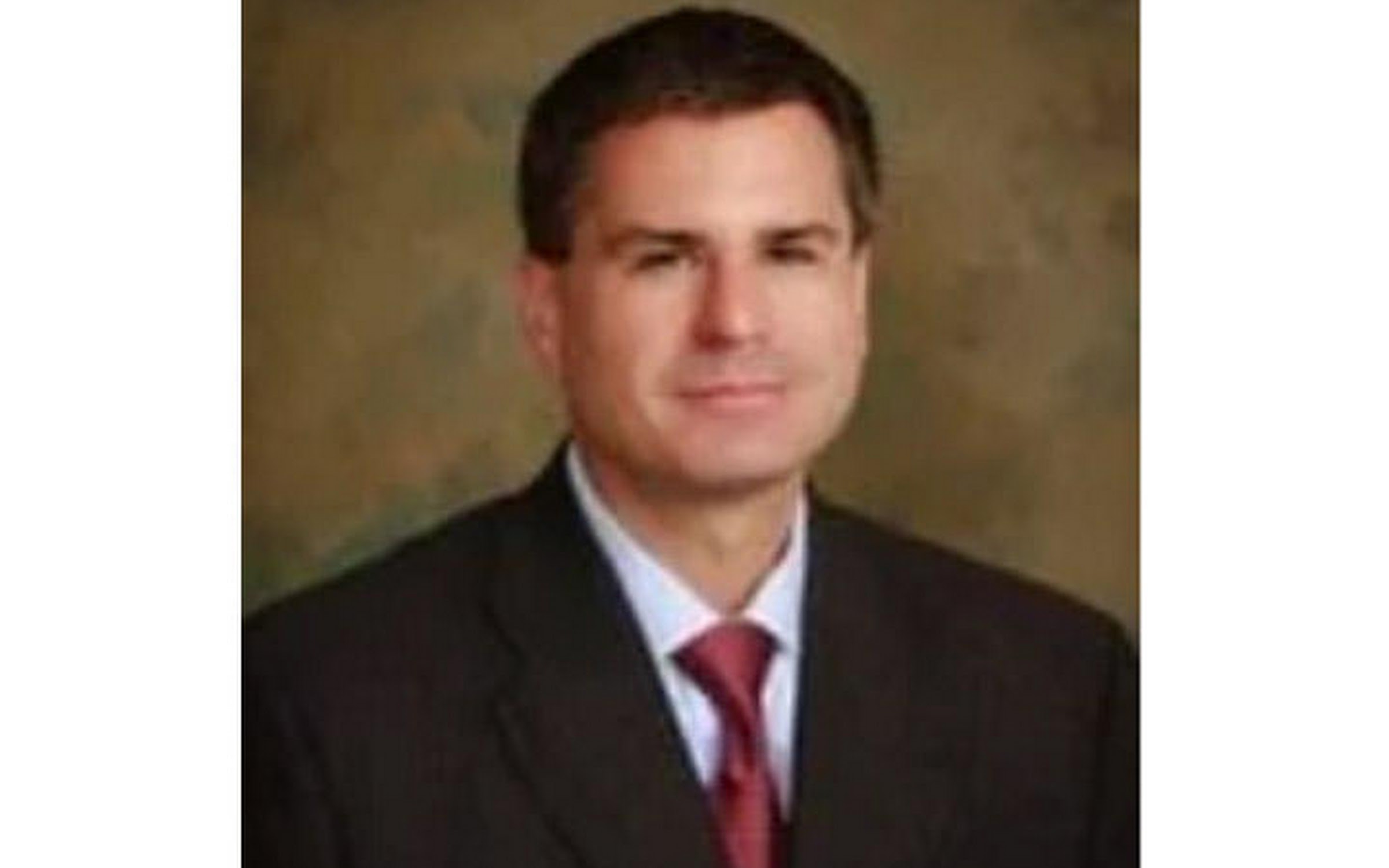 Kalberg Law Office L.L.C.