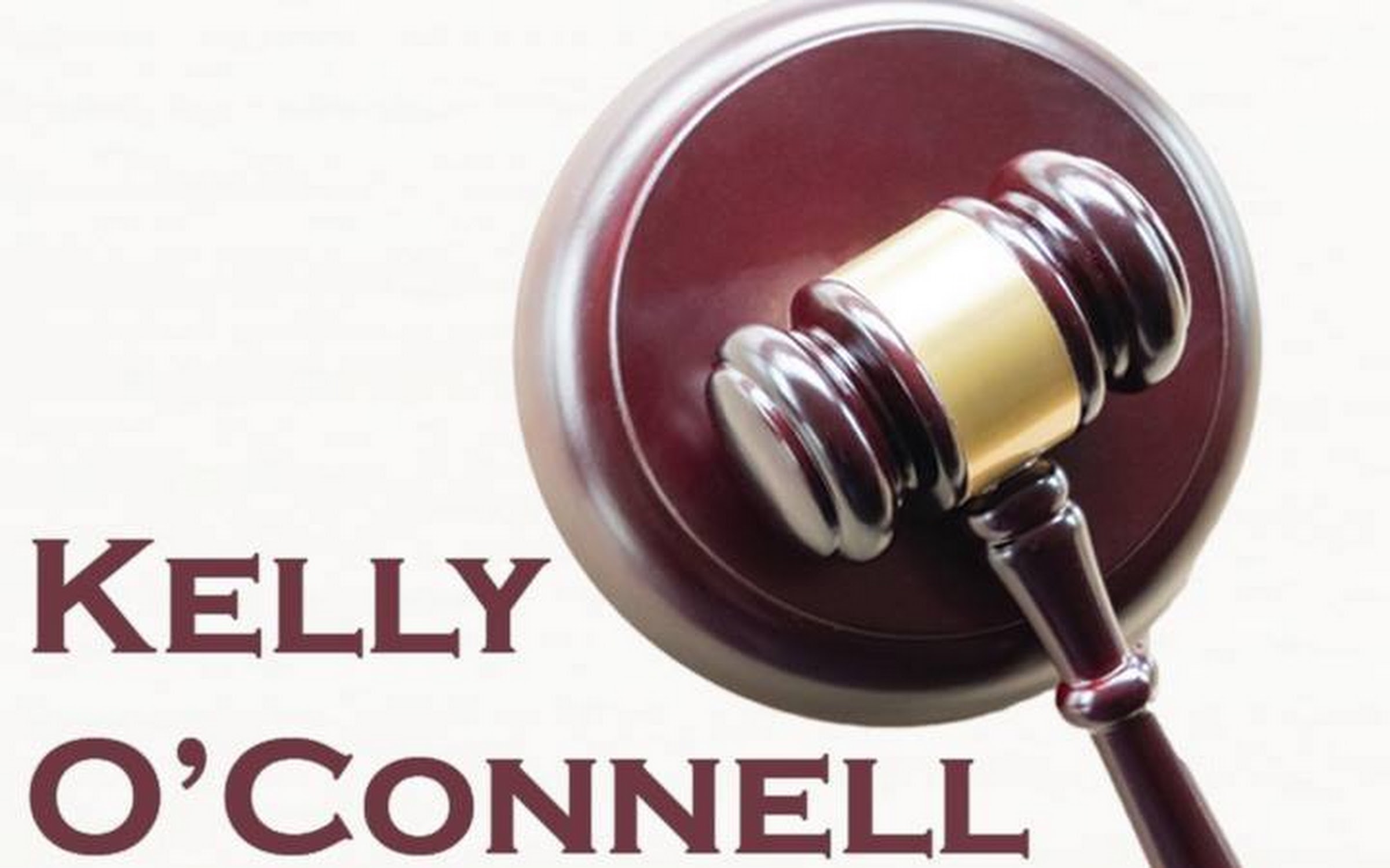 Kelly O'Connell Law | DUI Attorney Las Cruces NM
