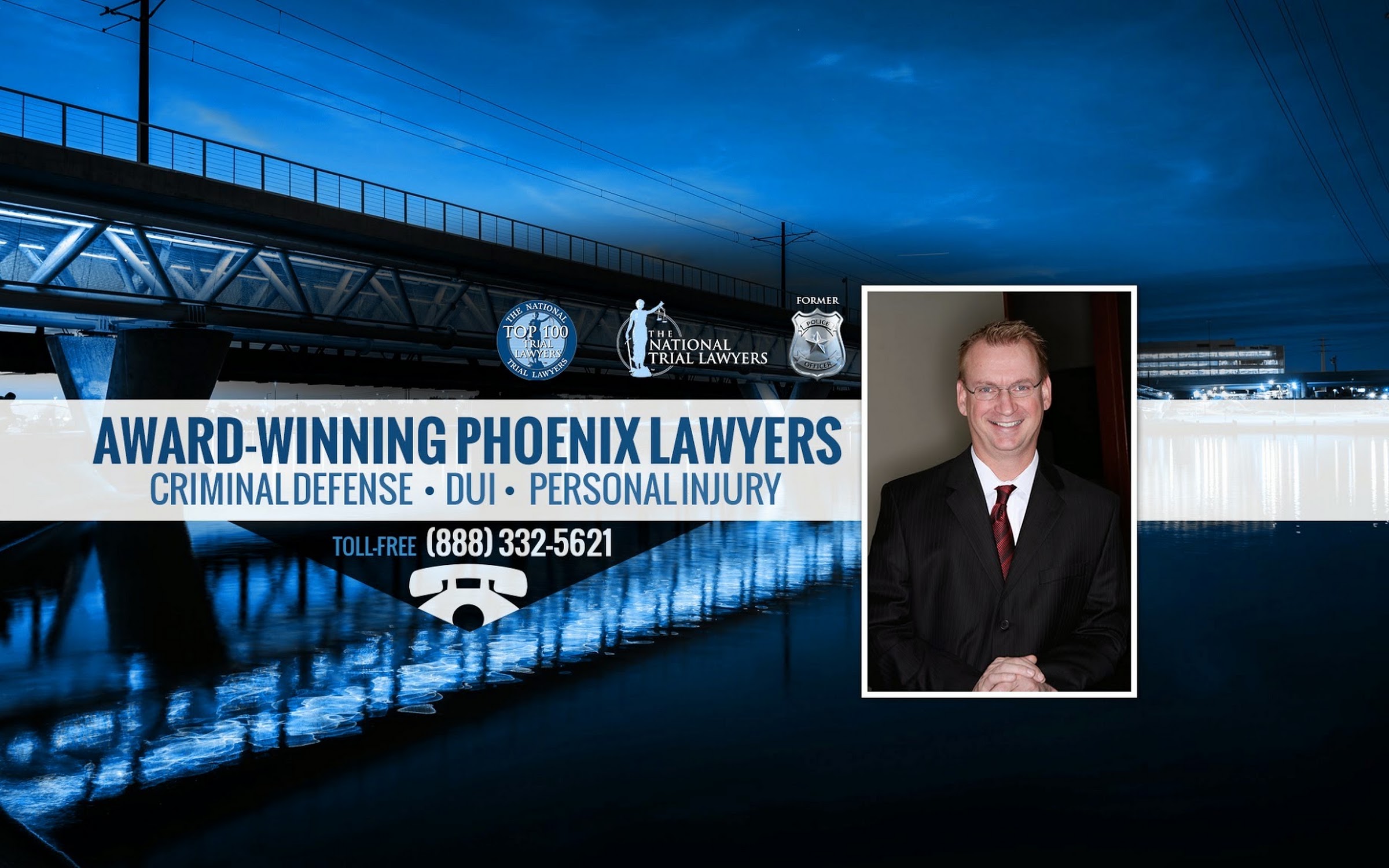Knowles Law Firm, PLC