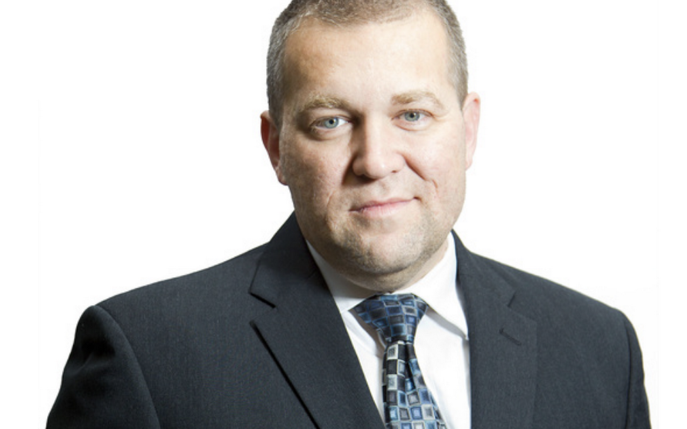 Law Office Of Adam Williams