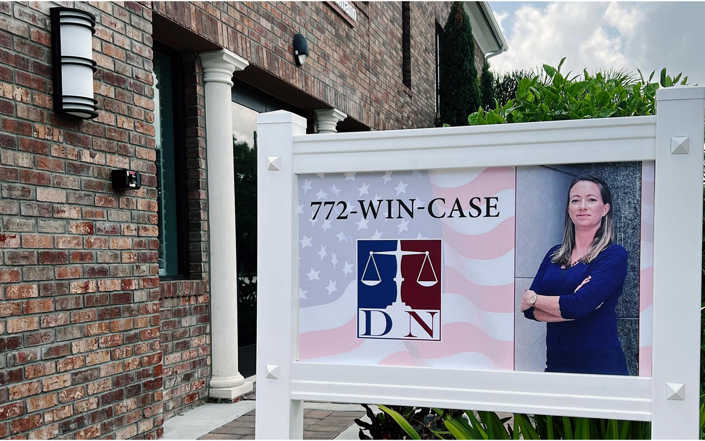 Law Office of Dorothy Naumann LLC
