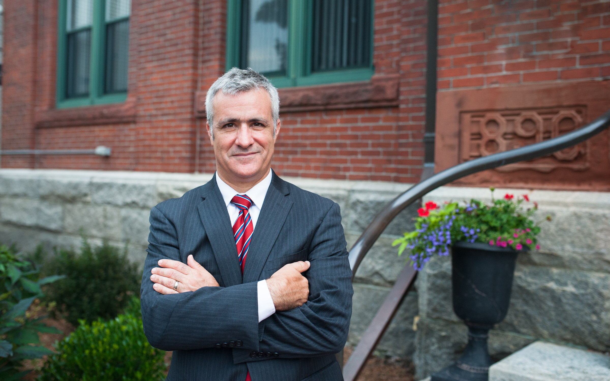 Law Office of Jason Knight
