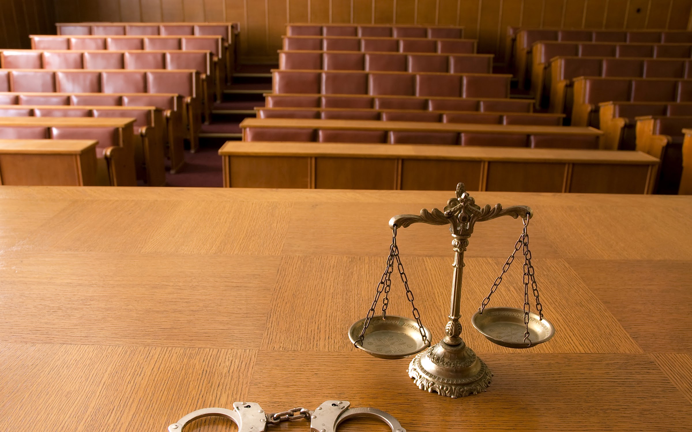Law Office of Jillian N. Celozzi