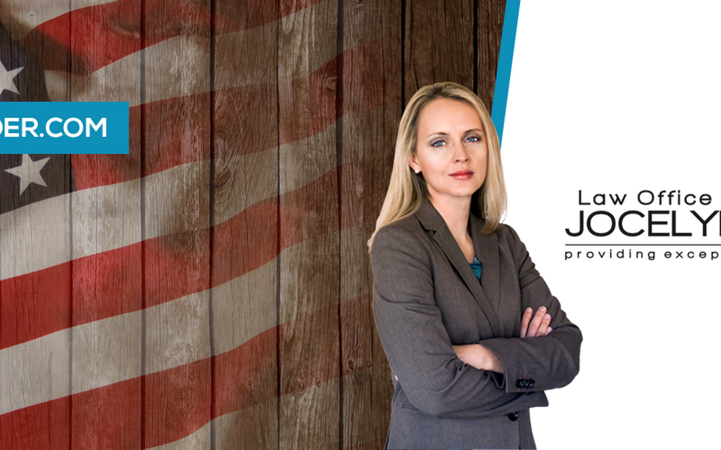 Law Office of Jocelyn C. Stewart