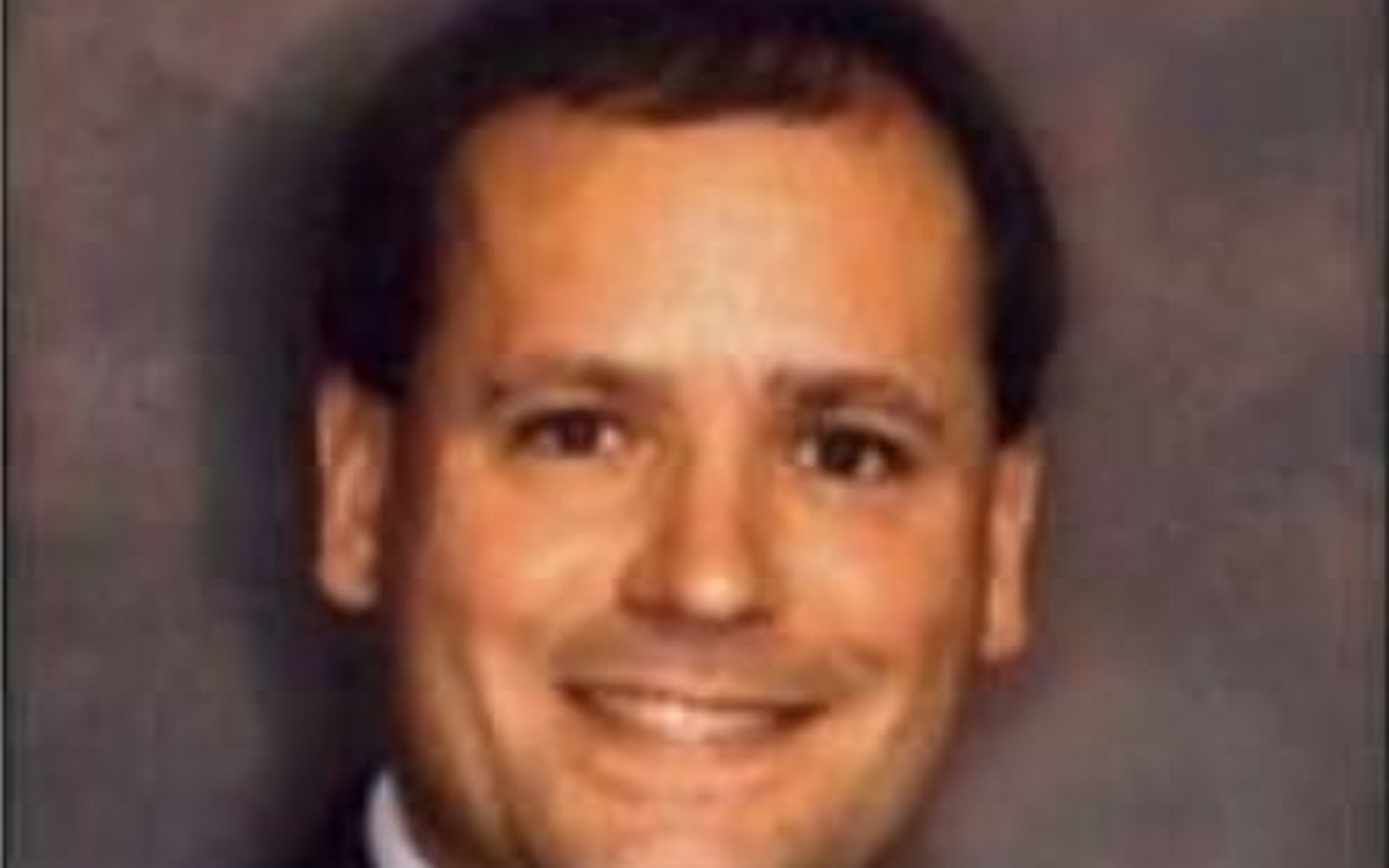 Law Office of Kirk Freeman