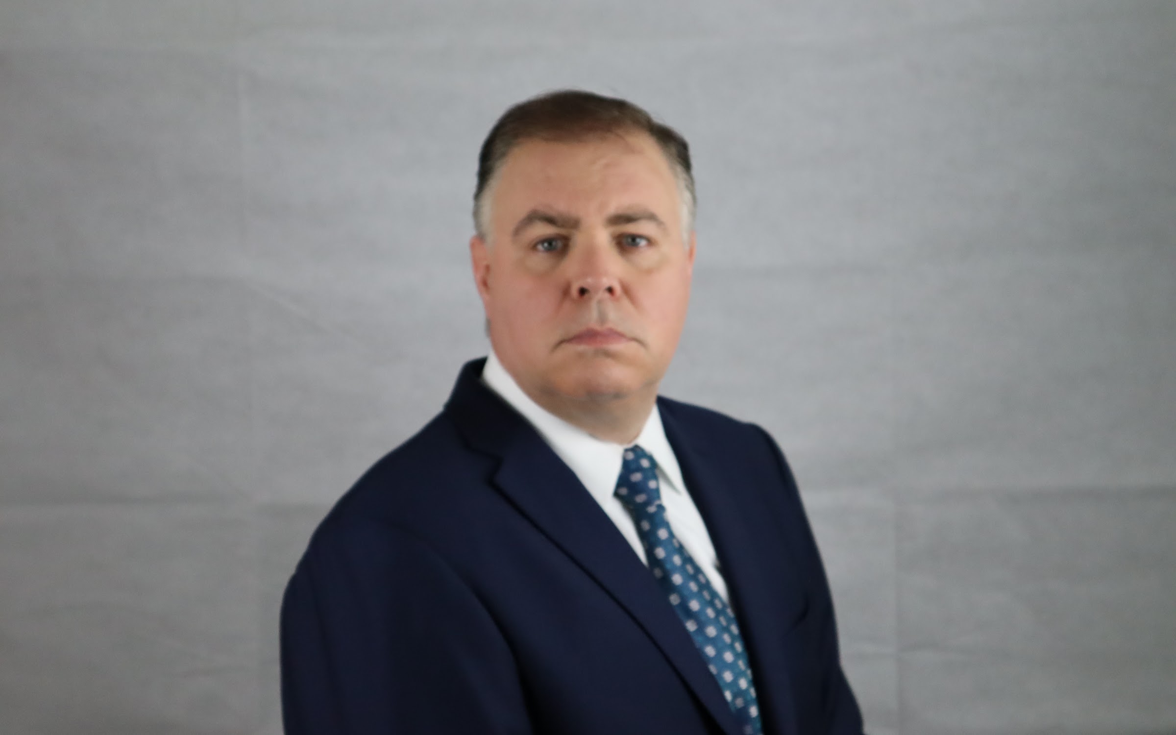 Law Office of Patrick Donovan