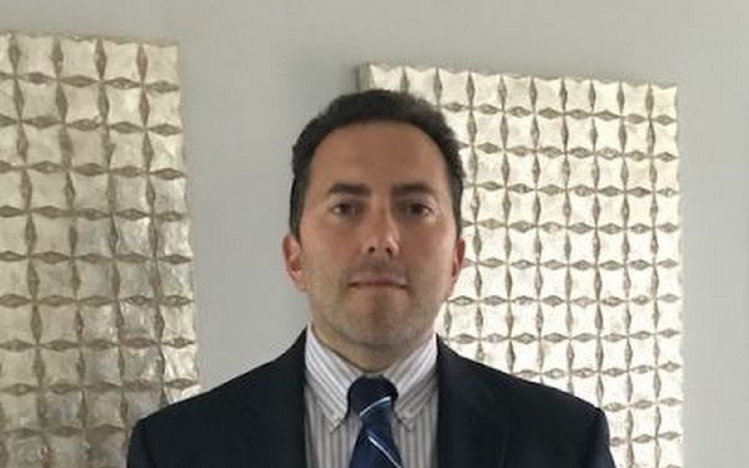Law Office of Shane W. Surrette