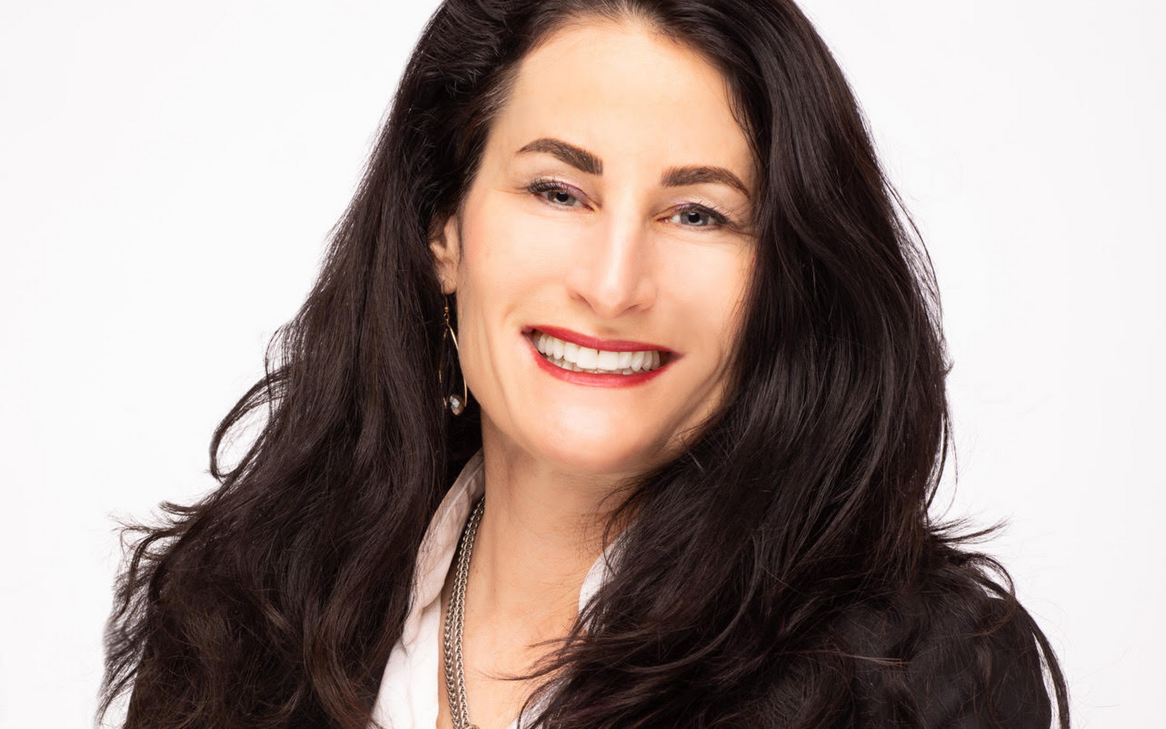 Law Office of Sonja Duckstein
