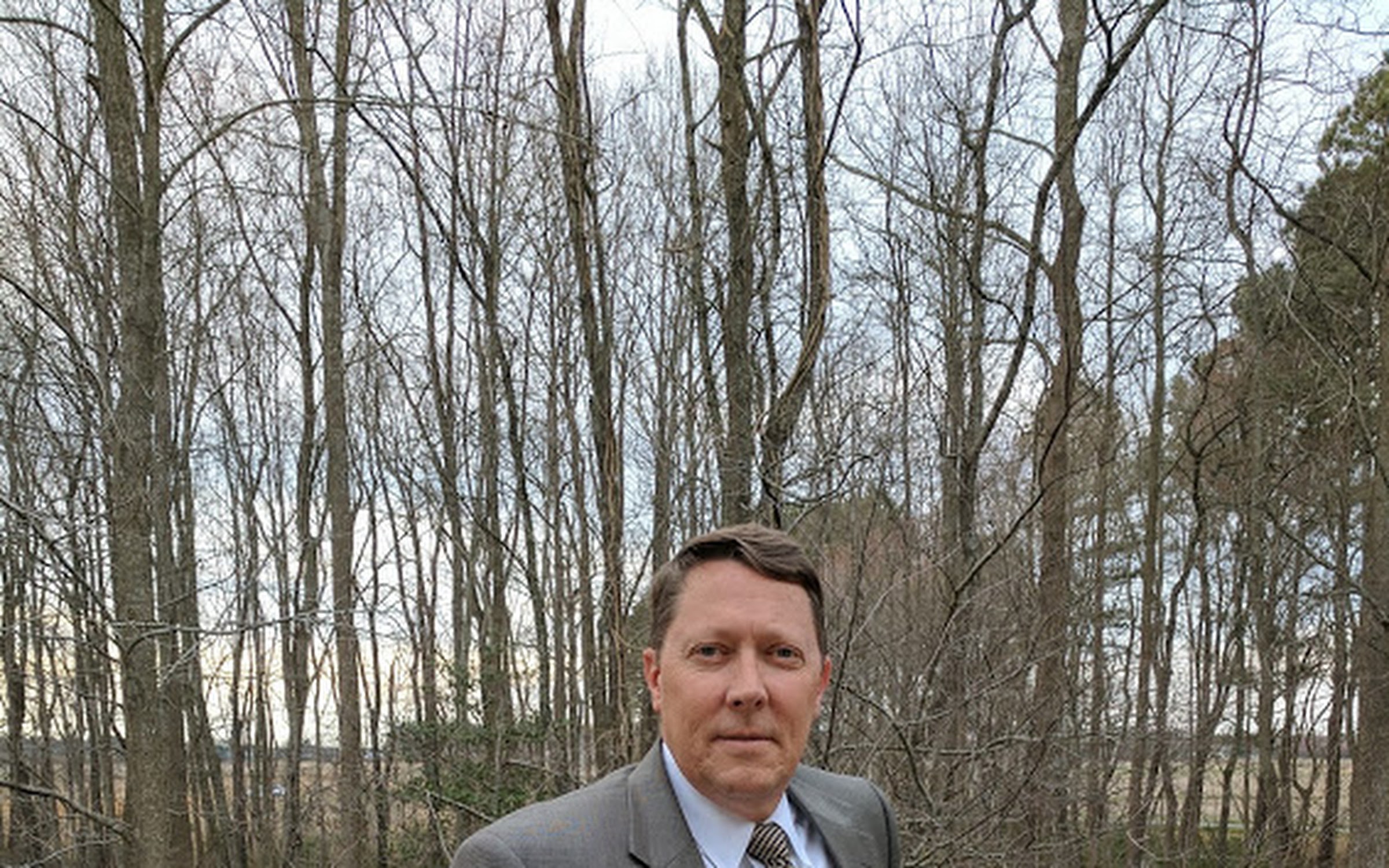 Law Office of Steven W. Rakow, LLC