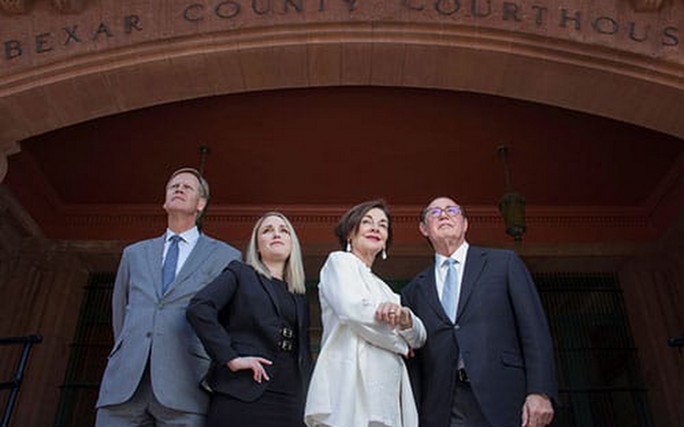 Law Offices of Alan Brown