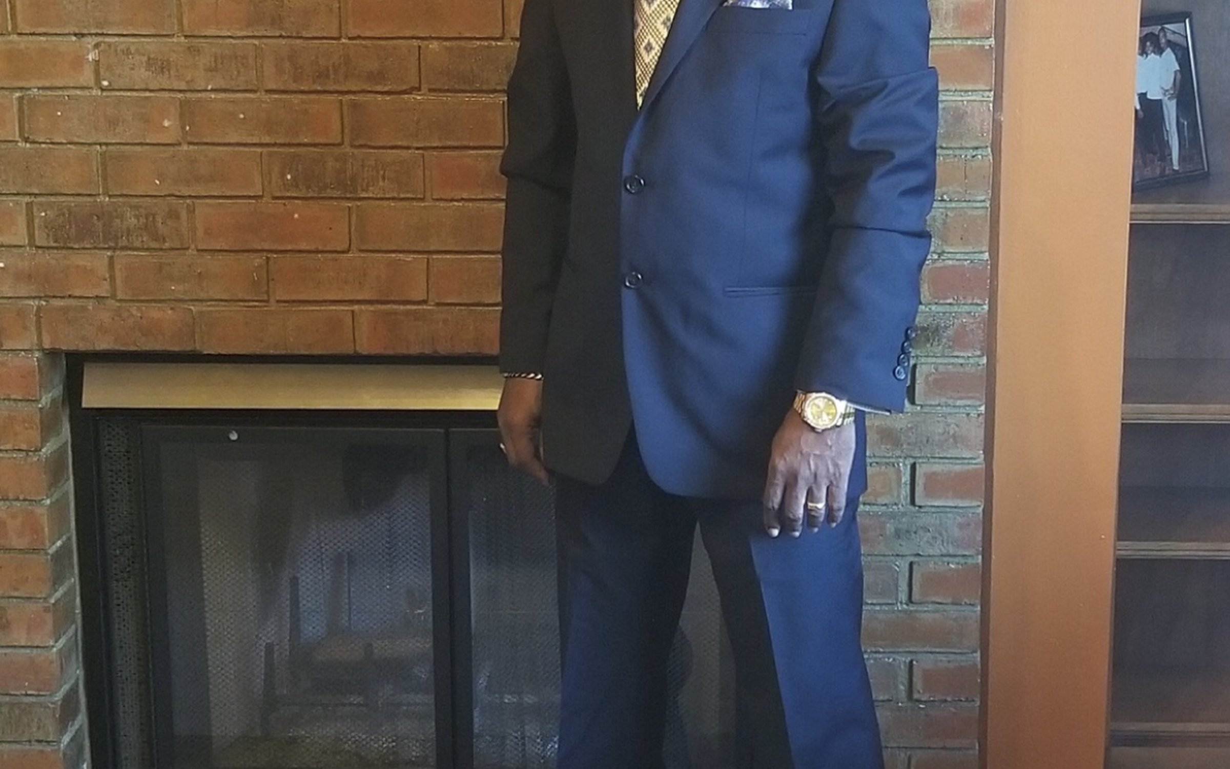 Law Offices of Arthur Horne III, PLLC