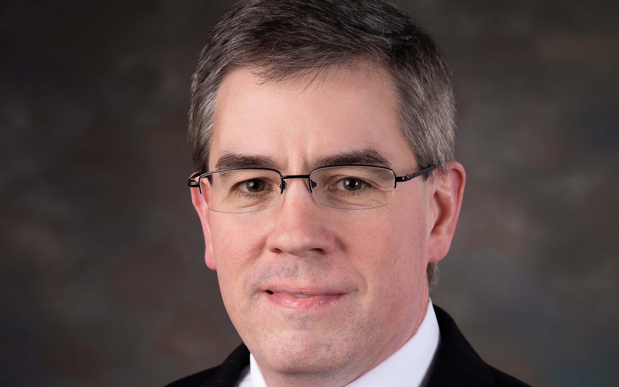 Law Offices of Keith A. Williams, P.A.