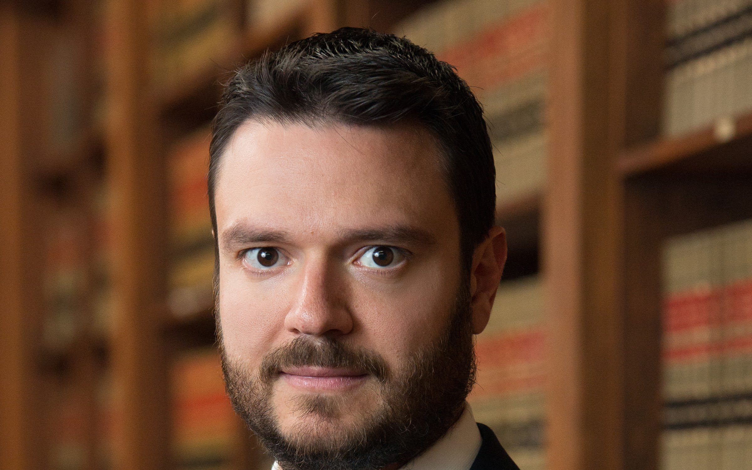 Law Offices of Steven J. Pisani, LLC