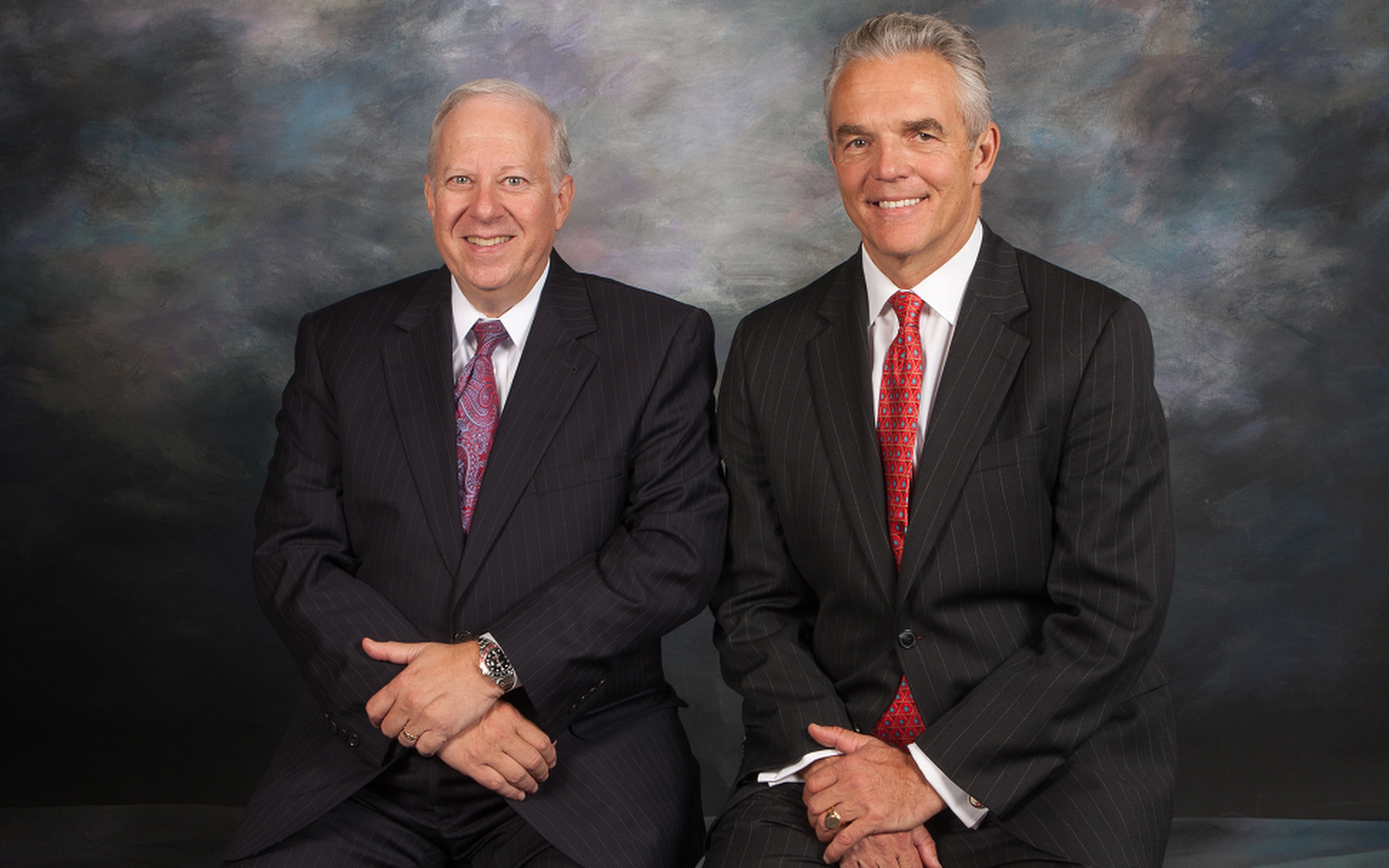Lubiner, Schmidt & Palumbo, LLC